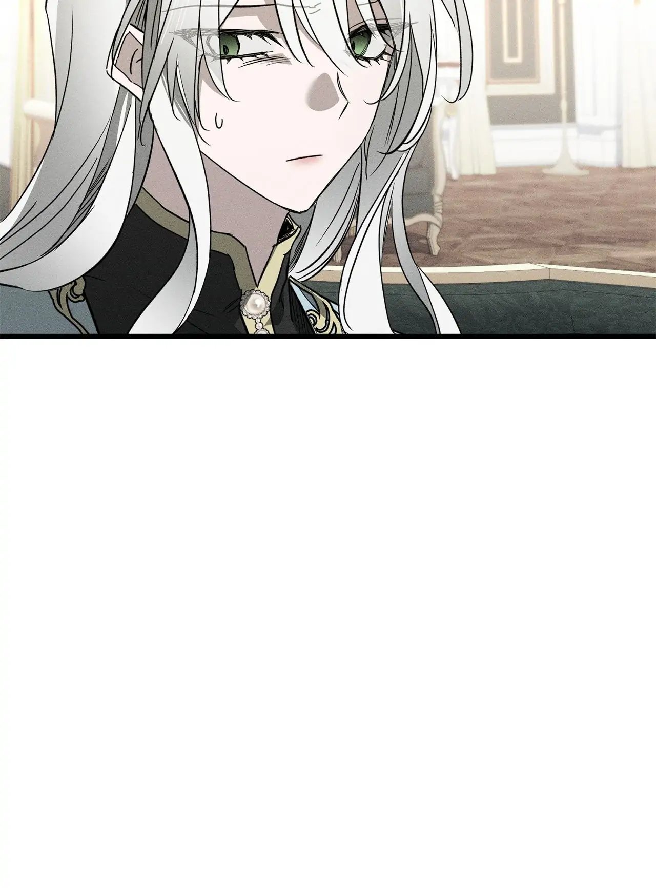 My Husband Who Hates Me Has Lost His Memories Chapter 15 - page 29