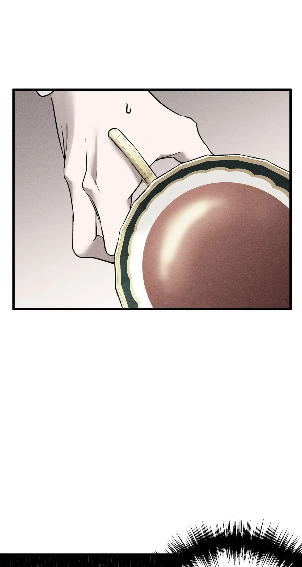 My Husband Who Hates Me Has Lost His Memories Chapter 15 - page 34