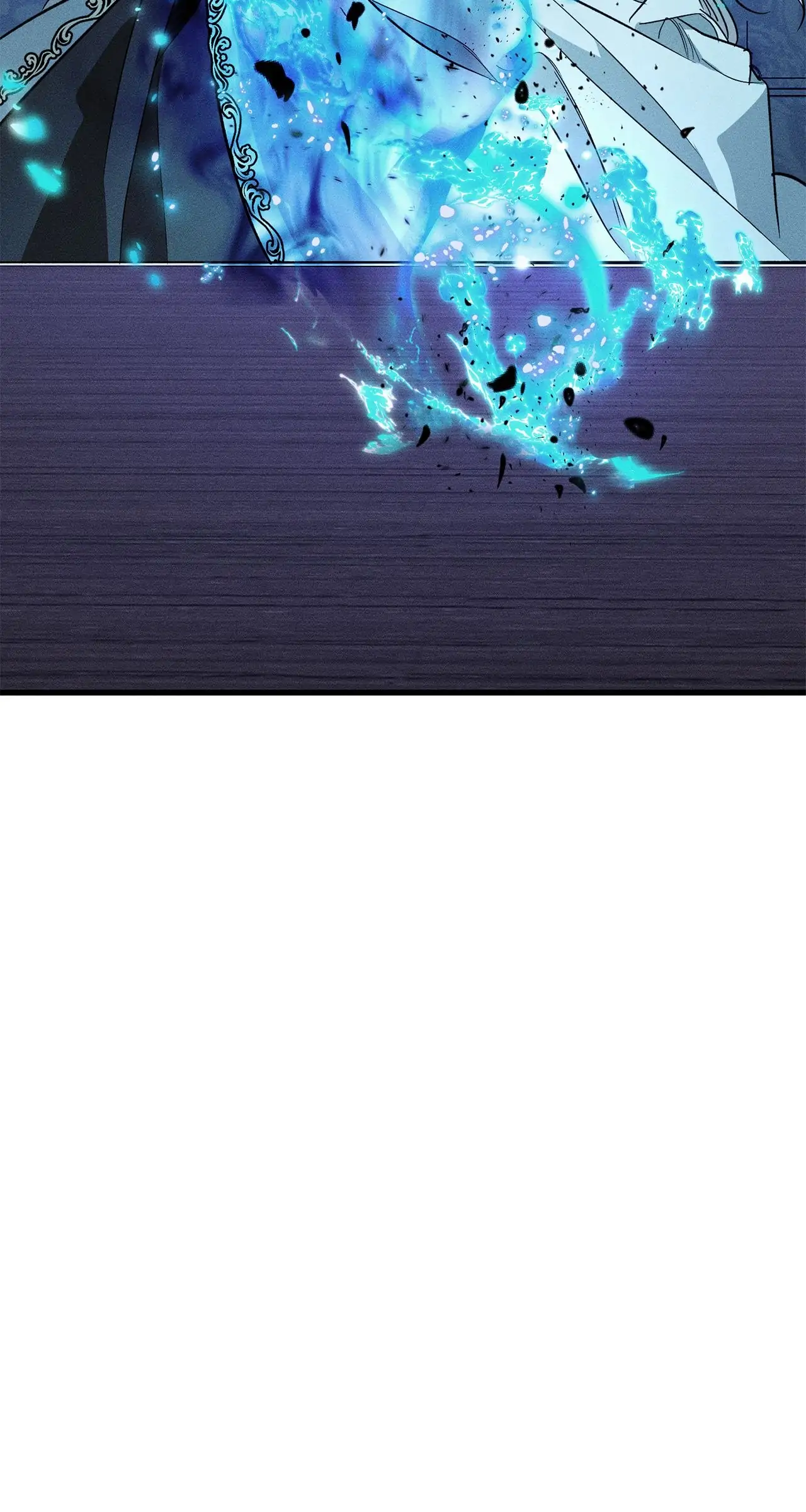 My Husband Who Hates Me Has Lost His Memories Chapter 15 - page 42