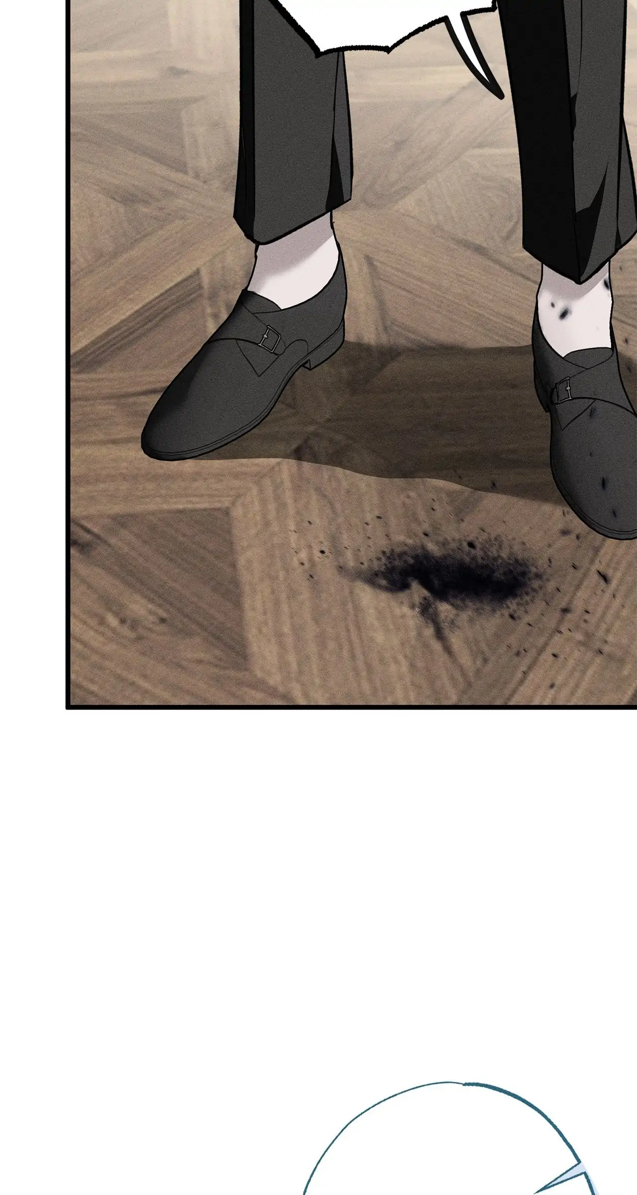 My Husband Who Hates Me Has Lost His Memories Chapter 15 - page 56