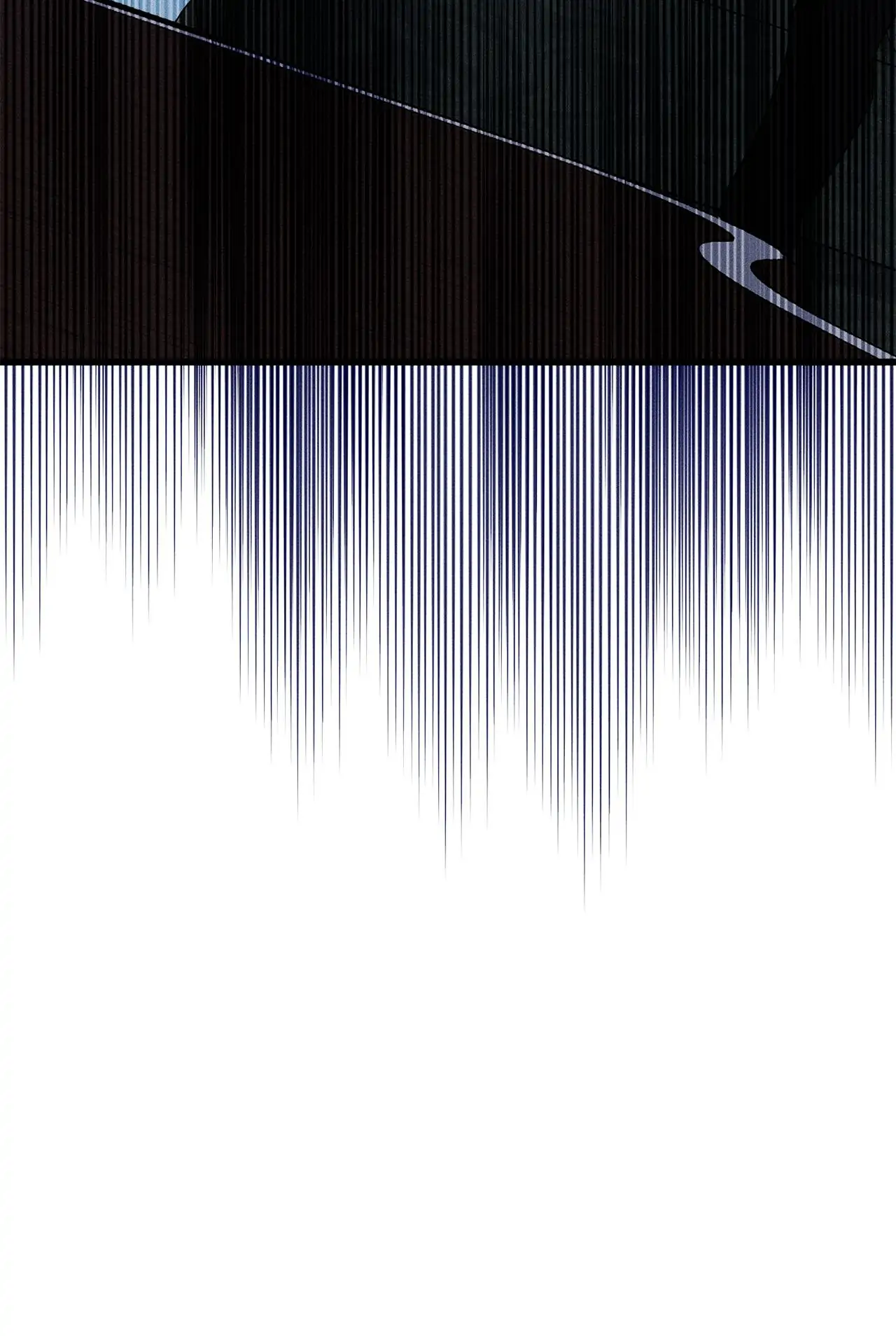My Husband Who Hates Me Has Lost His Memories Chapter 15 - page 67