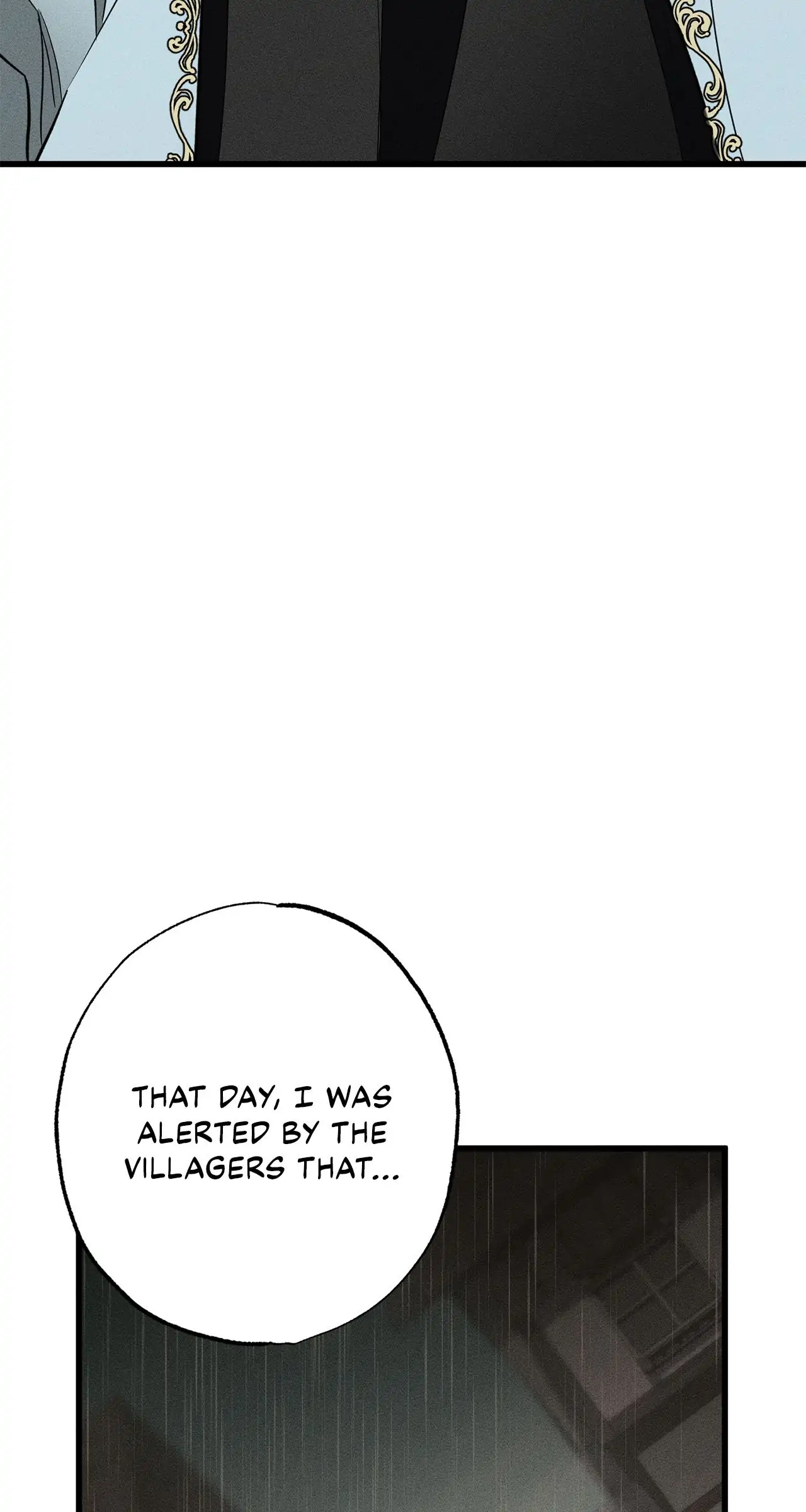 My Husband Who Hates Me Has Lost His Memories Chapter 15 - page 7