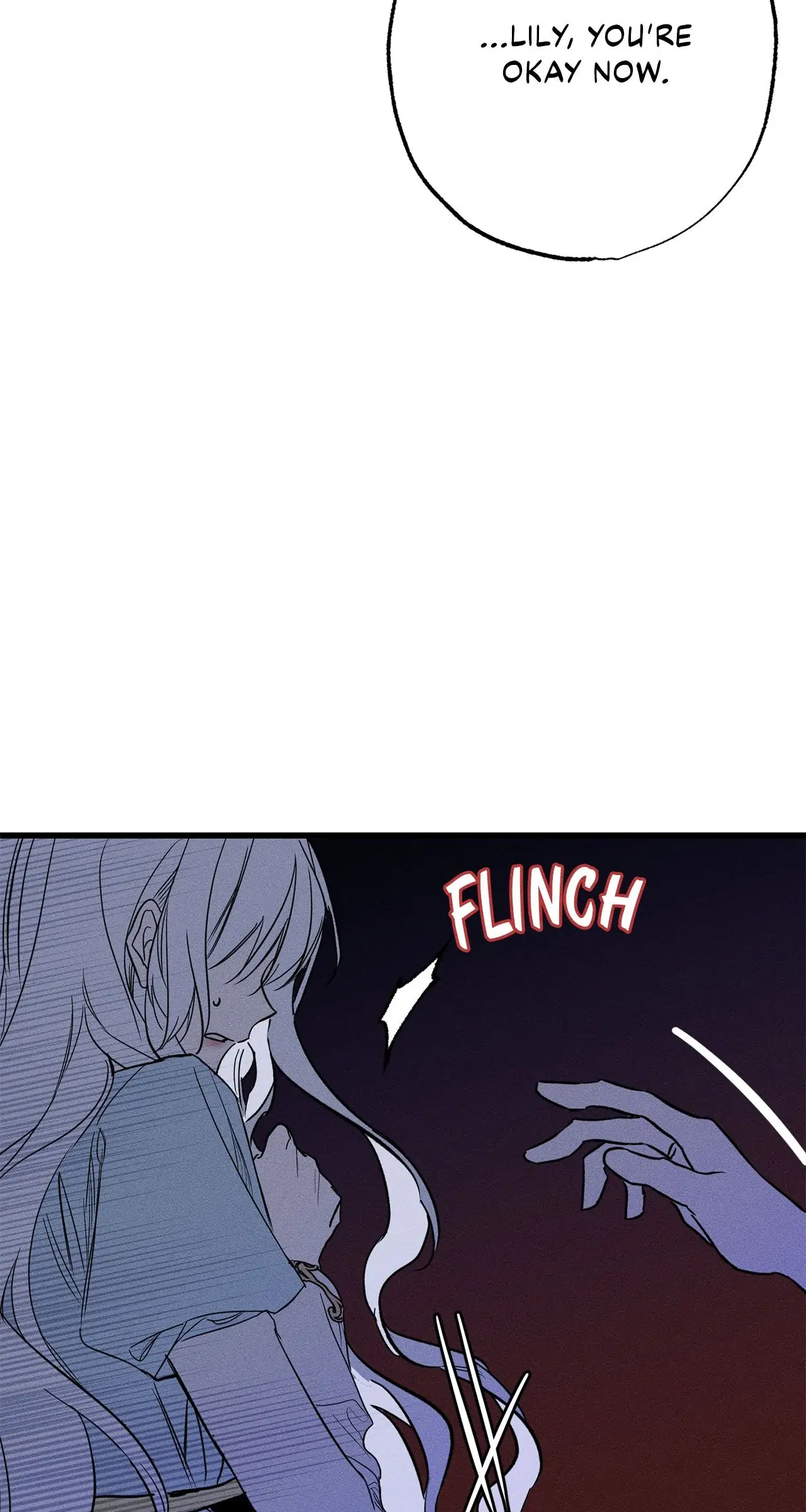 My Husband Who Hates Me Has Lost His Memories Chapter 15 - page 90