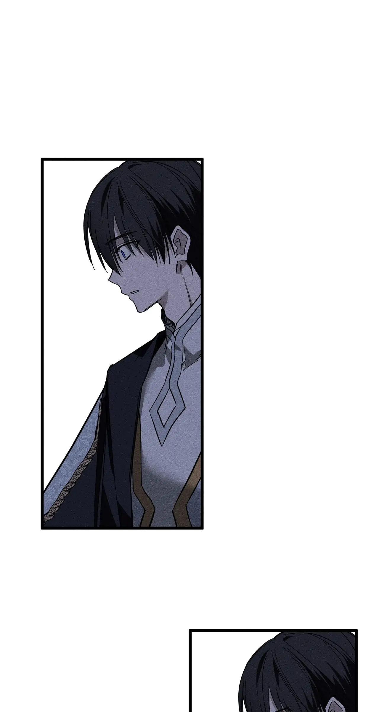 My Husband Who Hates Me Has Lost His Memories Chapter 15 - page 98