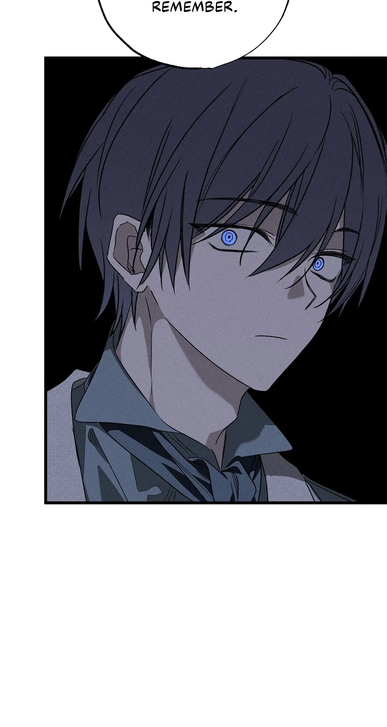 My Husband Who Hates Me Has Lost His Memories Chapter 14 - page 99