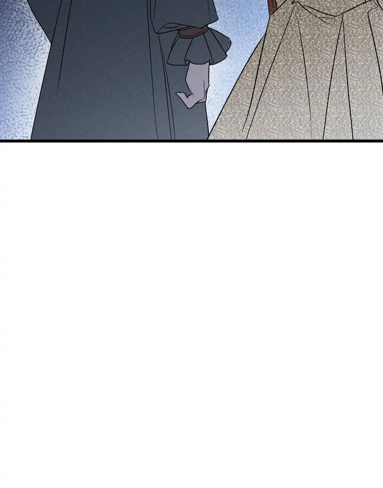My Husband Who Hates Me Has Lost His Memories Chapter 14 - page 101