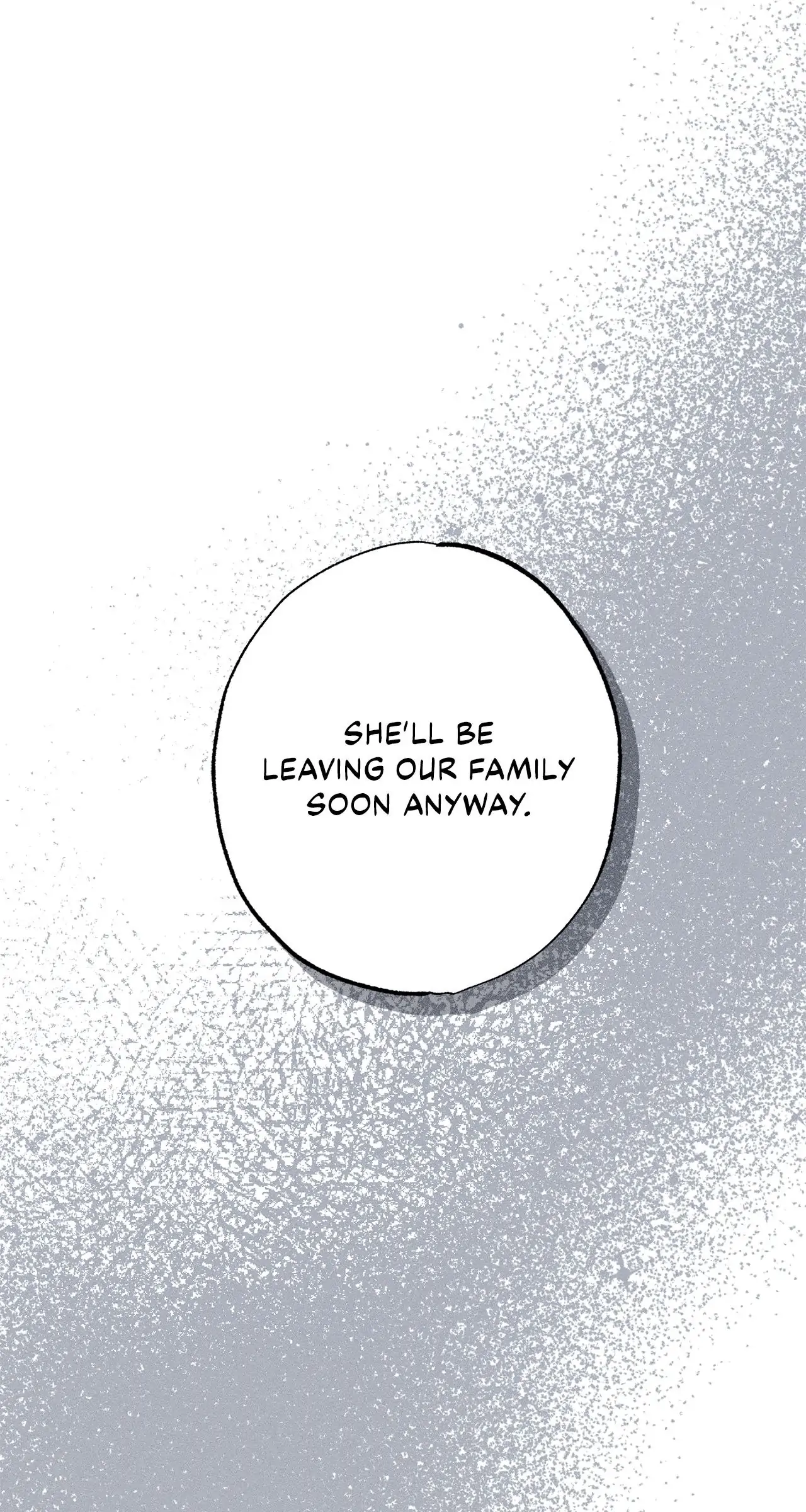 My Husband Who Hates Me Has Lost His Memories Chapter 14 - page 102