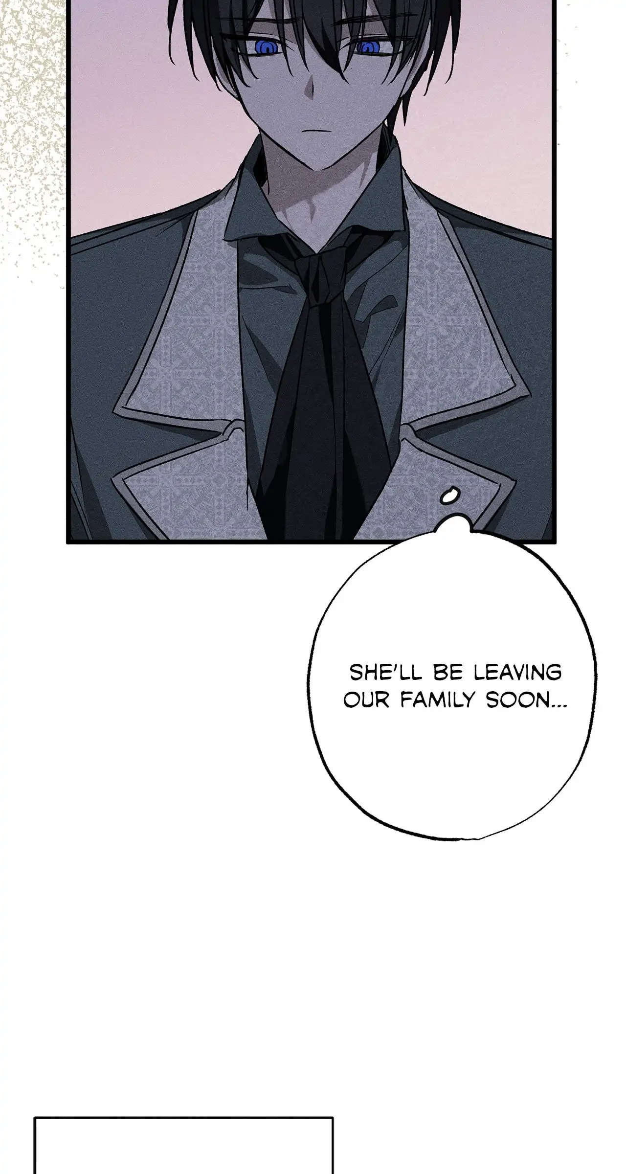 My Husband Who Hates Me Has Lost His Memories Chapter 14 - page 105