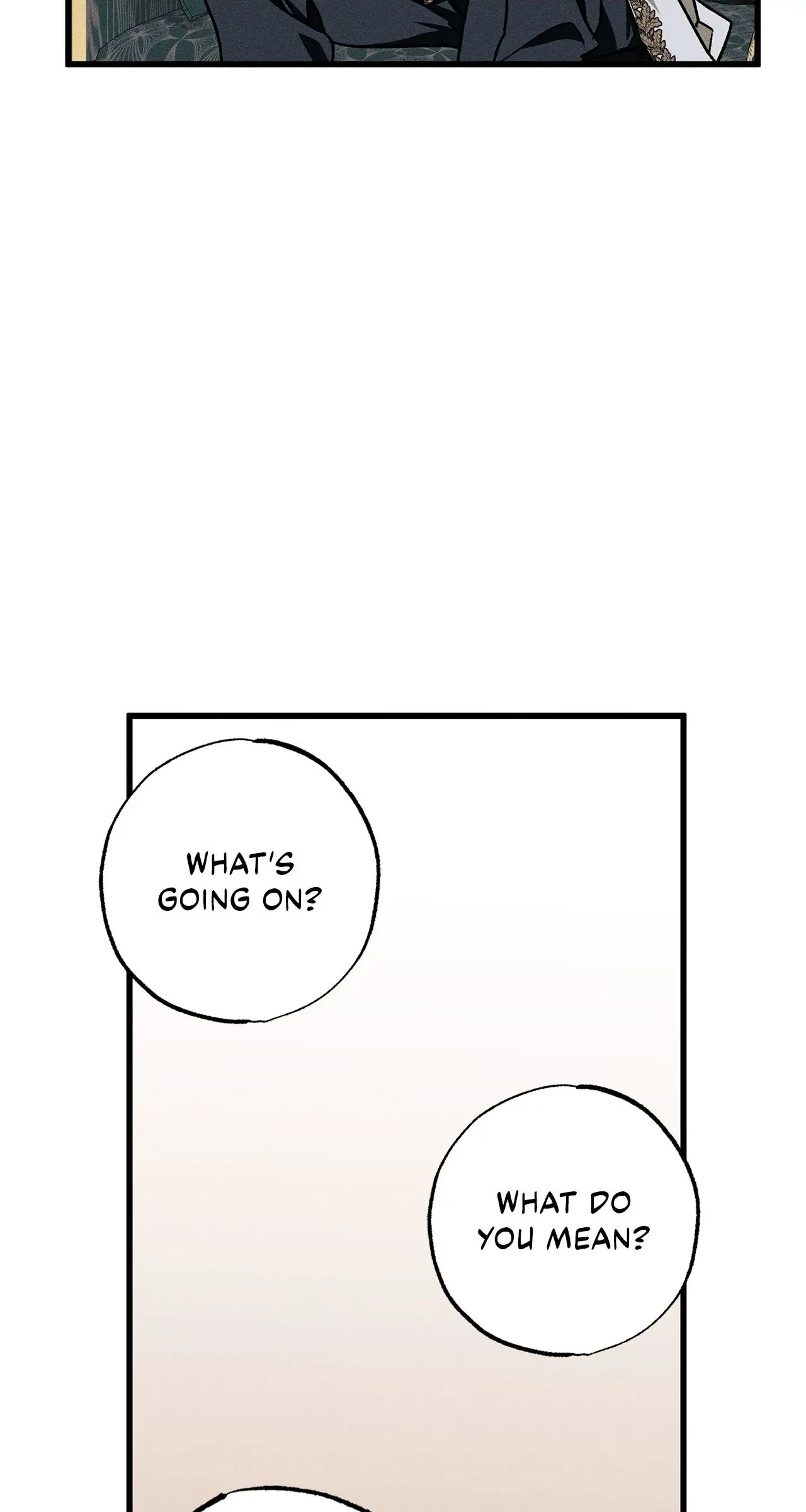 My Husband Who Hates Me Has Lost His Memories Chapter 14 - page 120