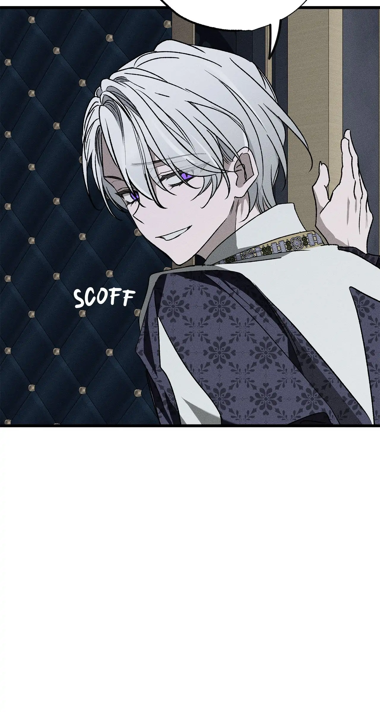 My Husband Who Hates Me Has Lost His Memories Chapter 14 - page 128