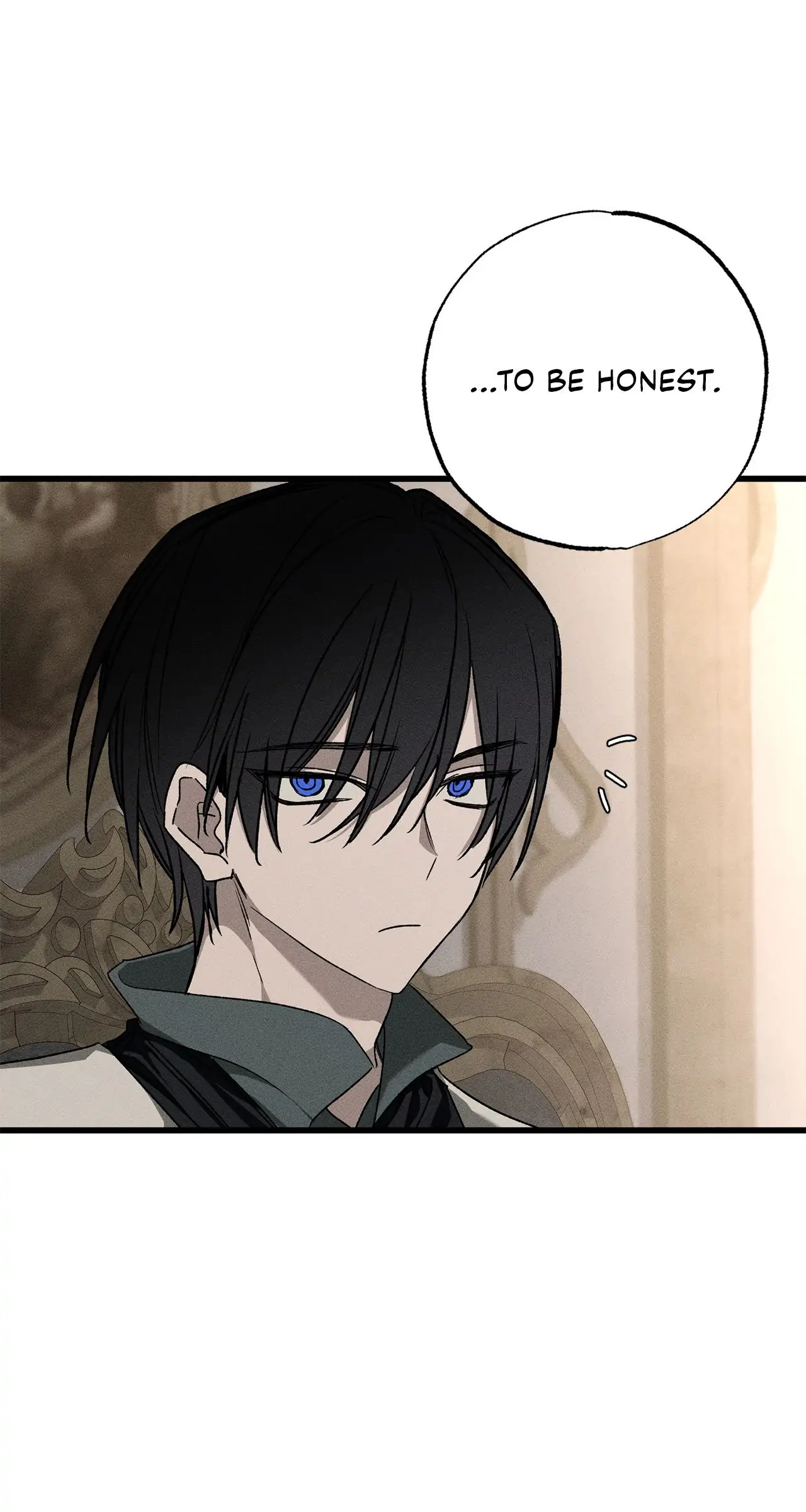 My Husband Who Hates Me Has Lost His Memories Chapter 14 - page 12