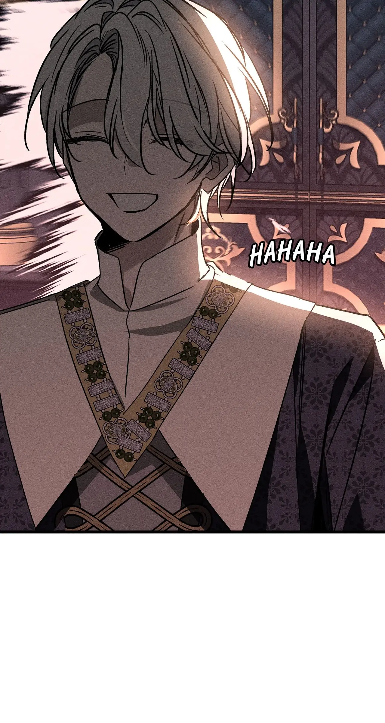 My Husband Who Hates Me Has Lost His Memories Chapter 14 - page 131