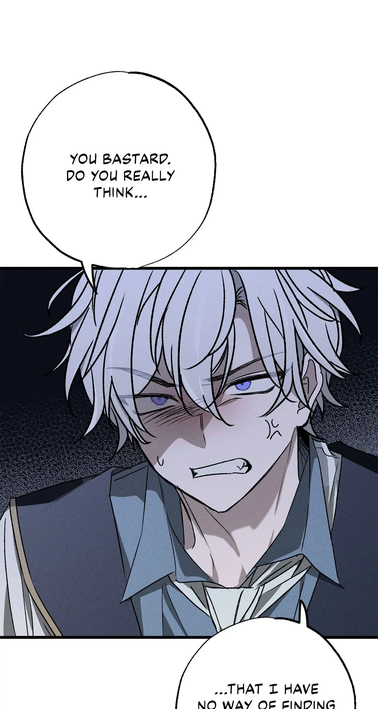 My Husband Who Hates Me Has Lost His Memories Chapter 14 - page 133