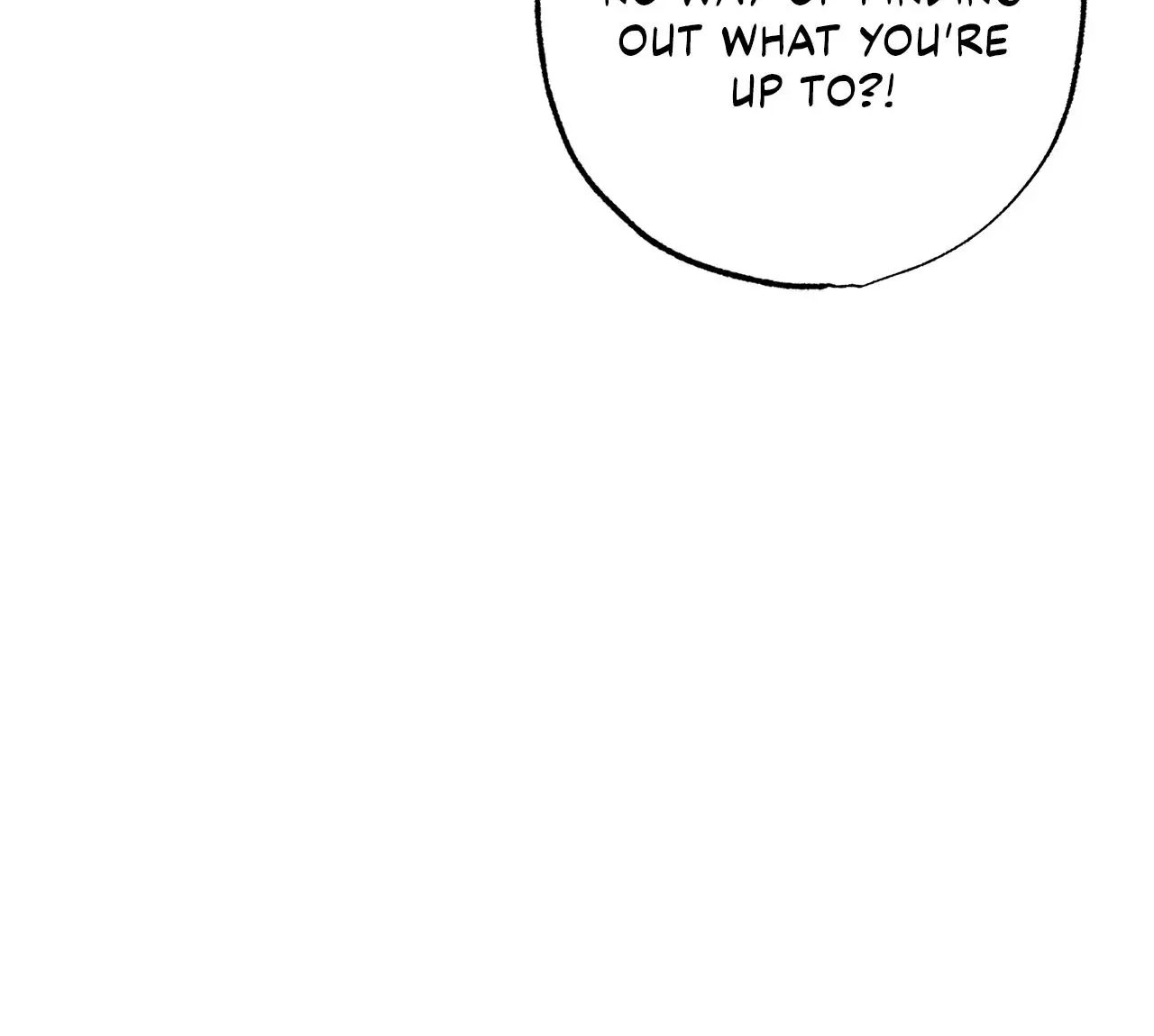 My Husband Who Hates Me Has Lost His Memories Chapter 14 - page 134