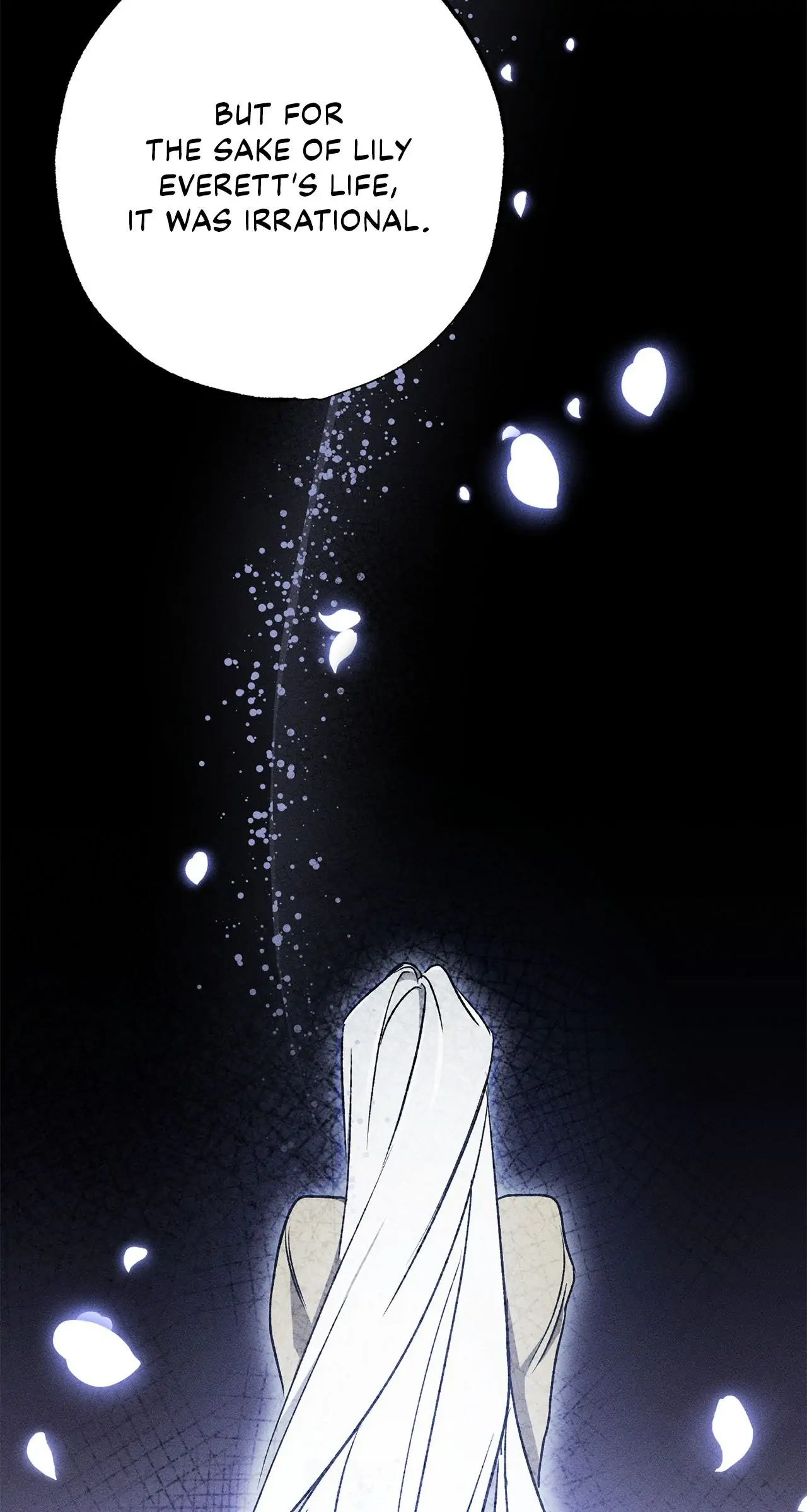 My Husband Who Hates Me Has Lost His Memories Chapter 14 - page 15