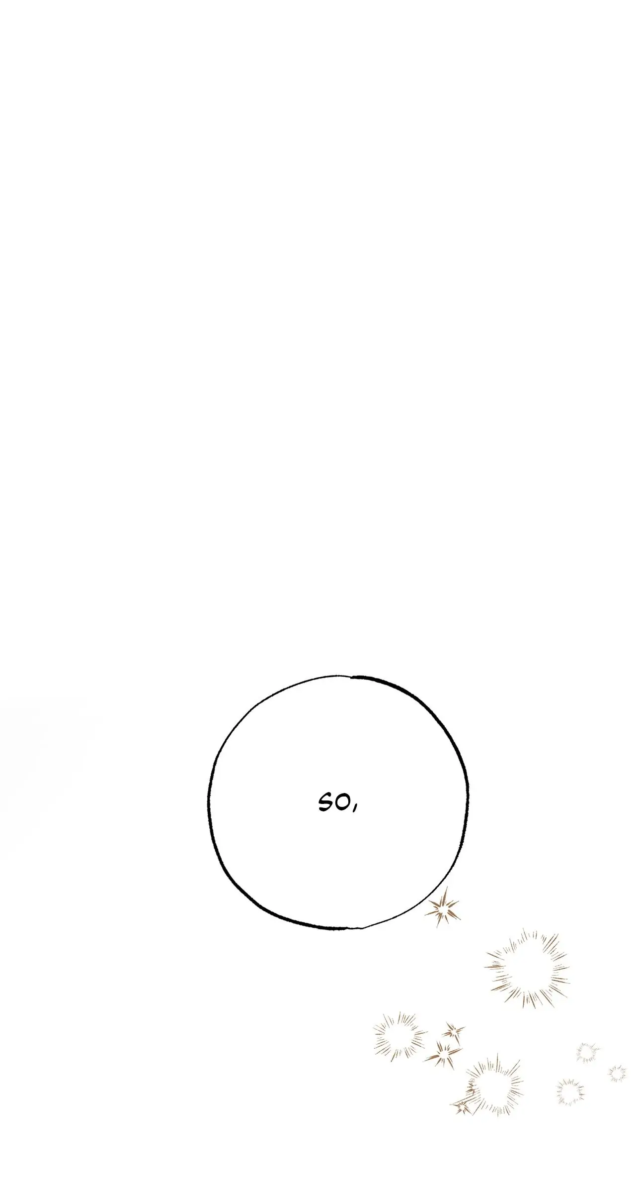 My Husband Who Hates Me Has Lost His Memories Chapter 14 - page 1