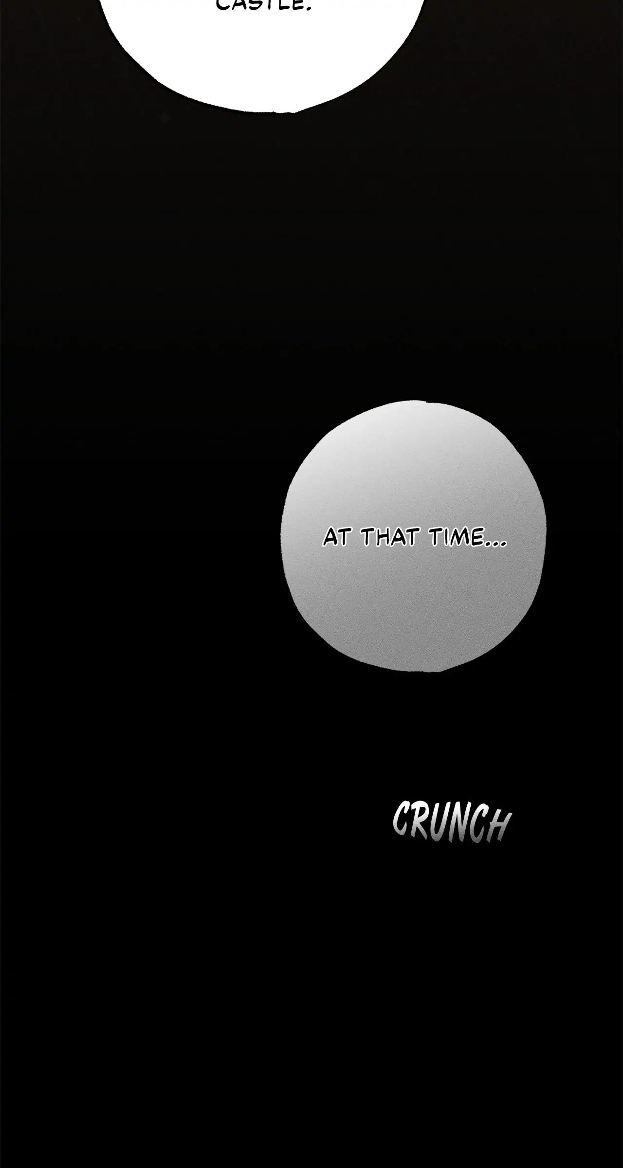 My Husband Who Hates Me Has Lost His Memories Chapter 14 - page 27