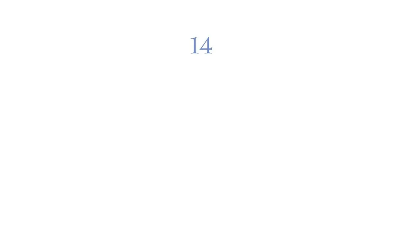 My Husband Who Hates Me Has Lost His Memories Chapter 14 - page 30