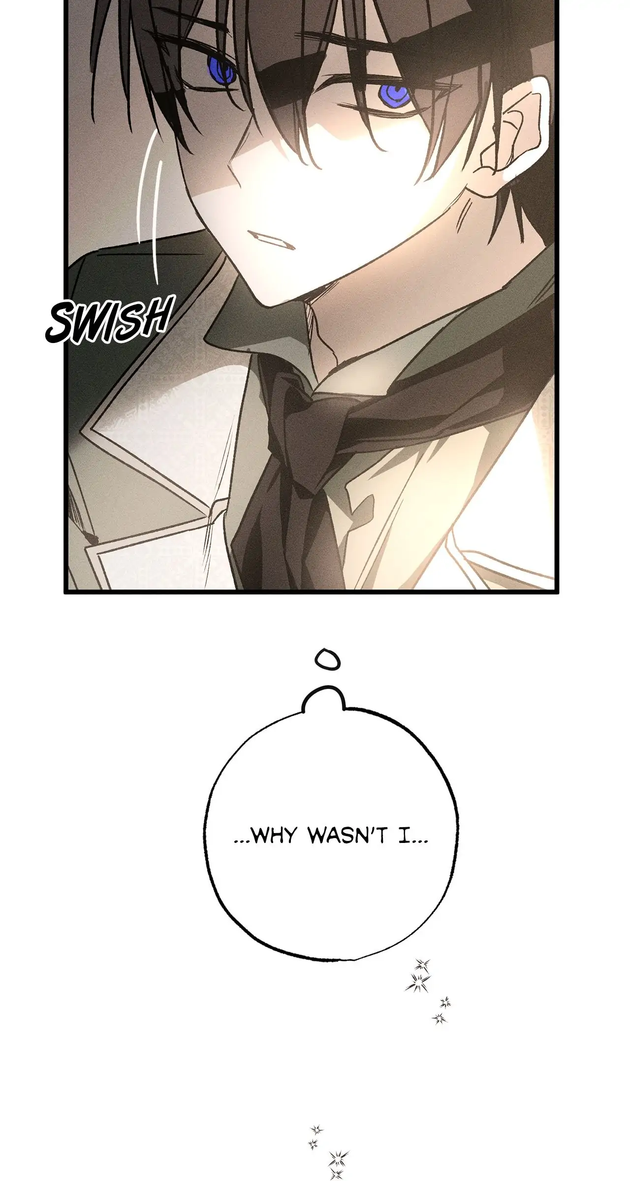 My Husband Who Hates Me Has Lost His Memories Chapter 14 - page 42