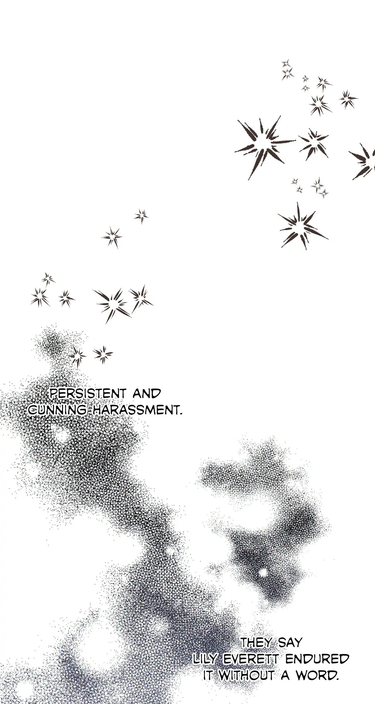 My Husband Who Hates Me Has Lost His Memories Chapter 14 - page 43