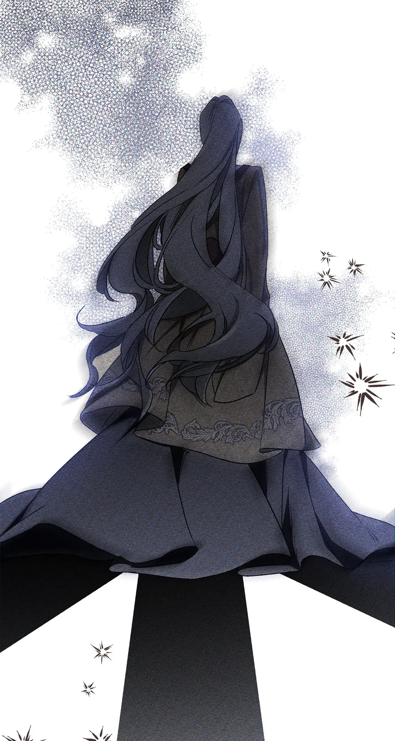 My Husband Who Hates Me Has Lost His Memories Chapter 14 - page 44