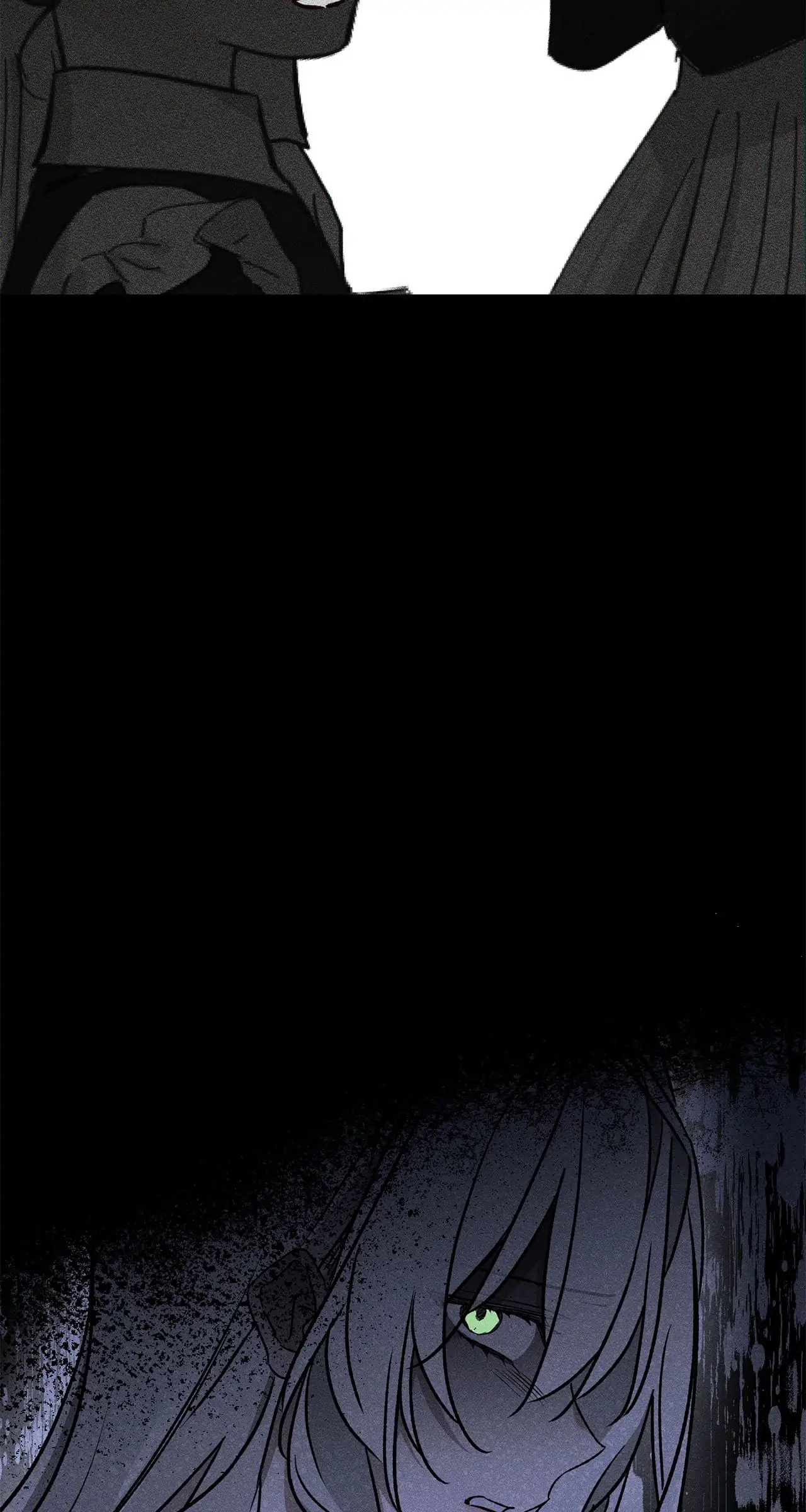 My Husband Who Hates Me Has Lost His Memories Chapter 14 - page 46