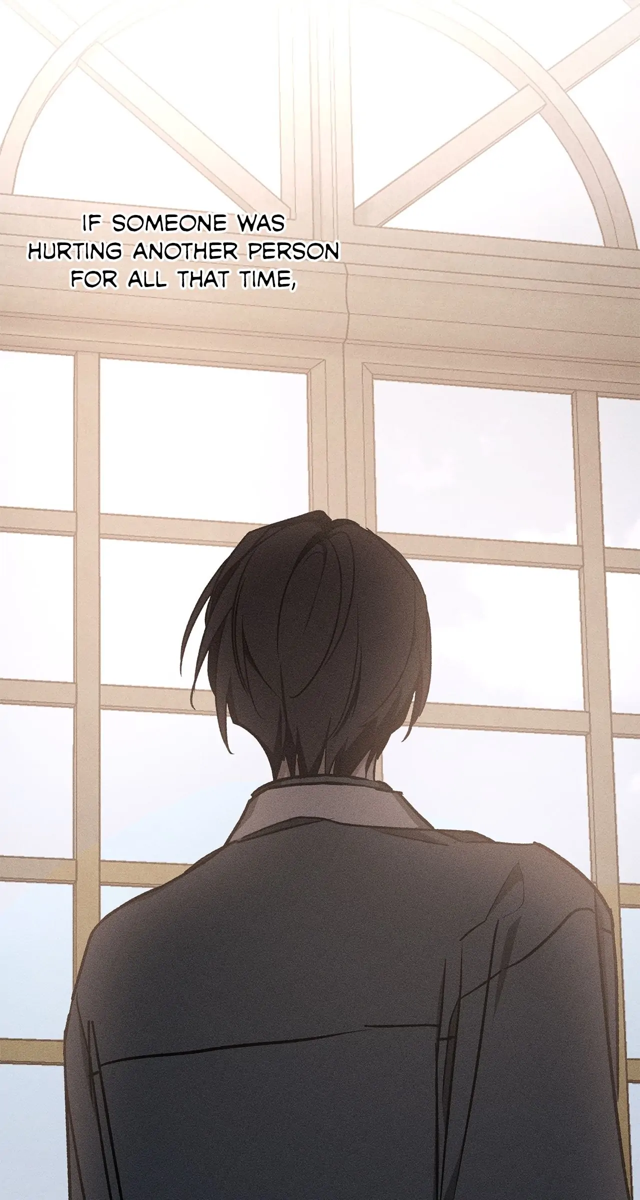 My Husband Who Hates Me Has Lost His Memories Chapter 14 - page 48