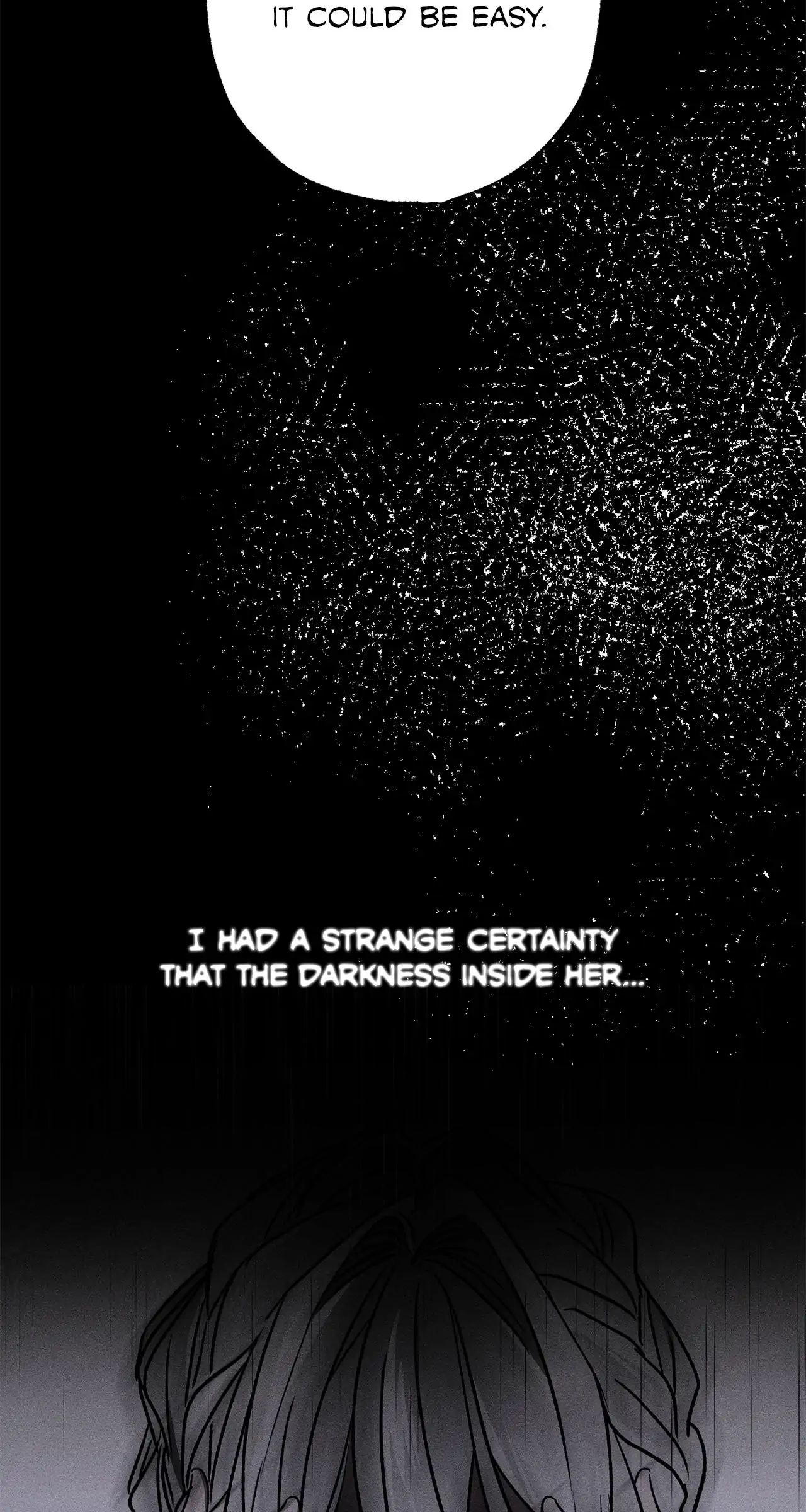 My Husband Who Hates Me Has Lost His Memories Chapter 14 - page 52