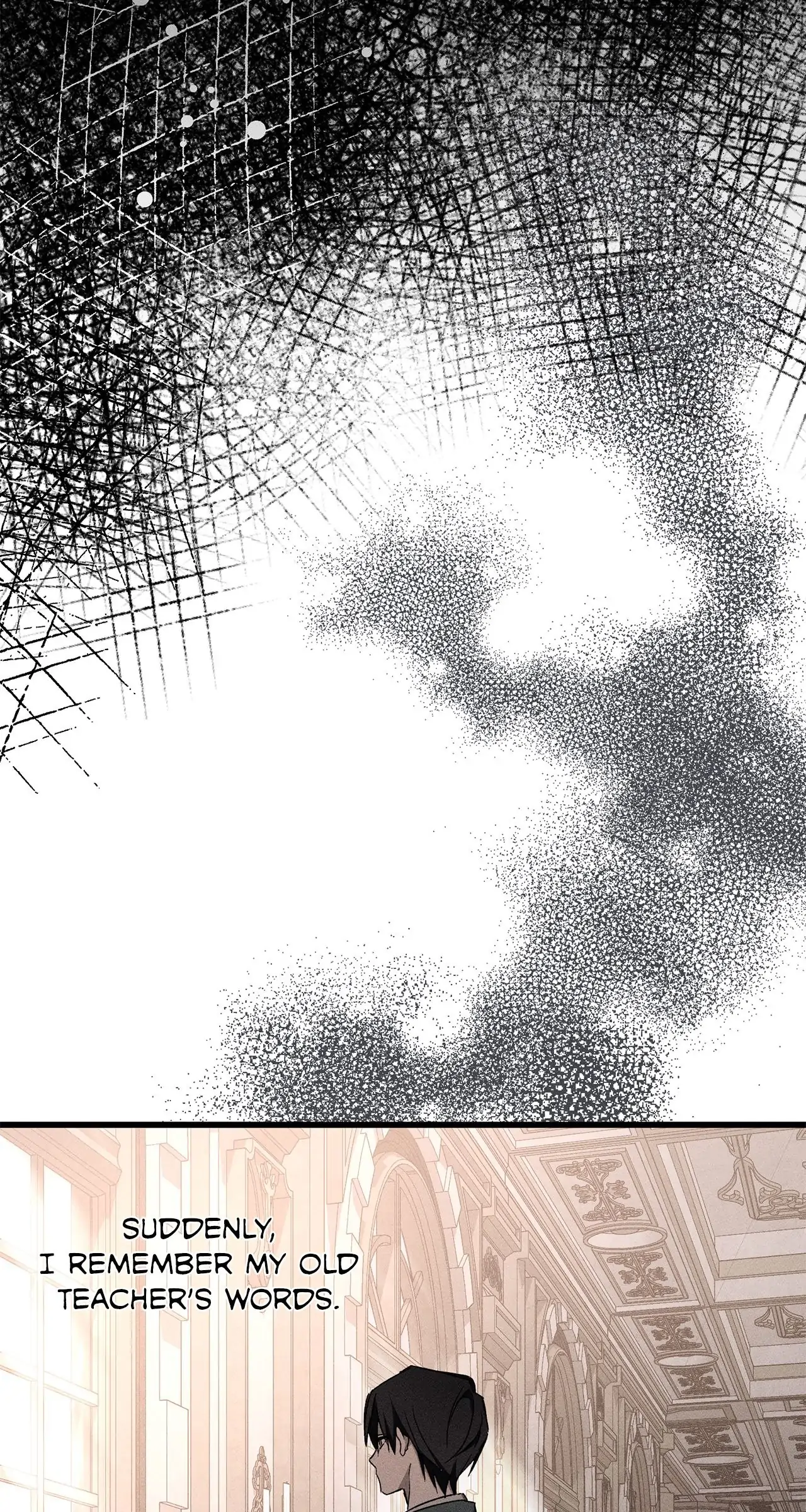 My Husband Who Hates Me Has Lost His Memories Chapter 14 - page 54