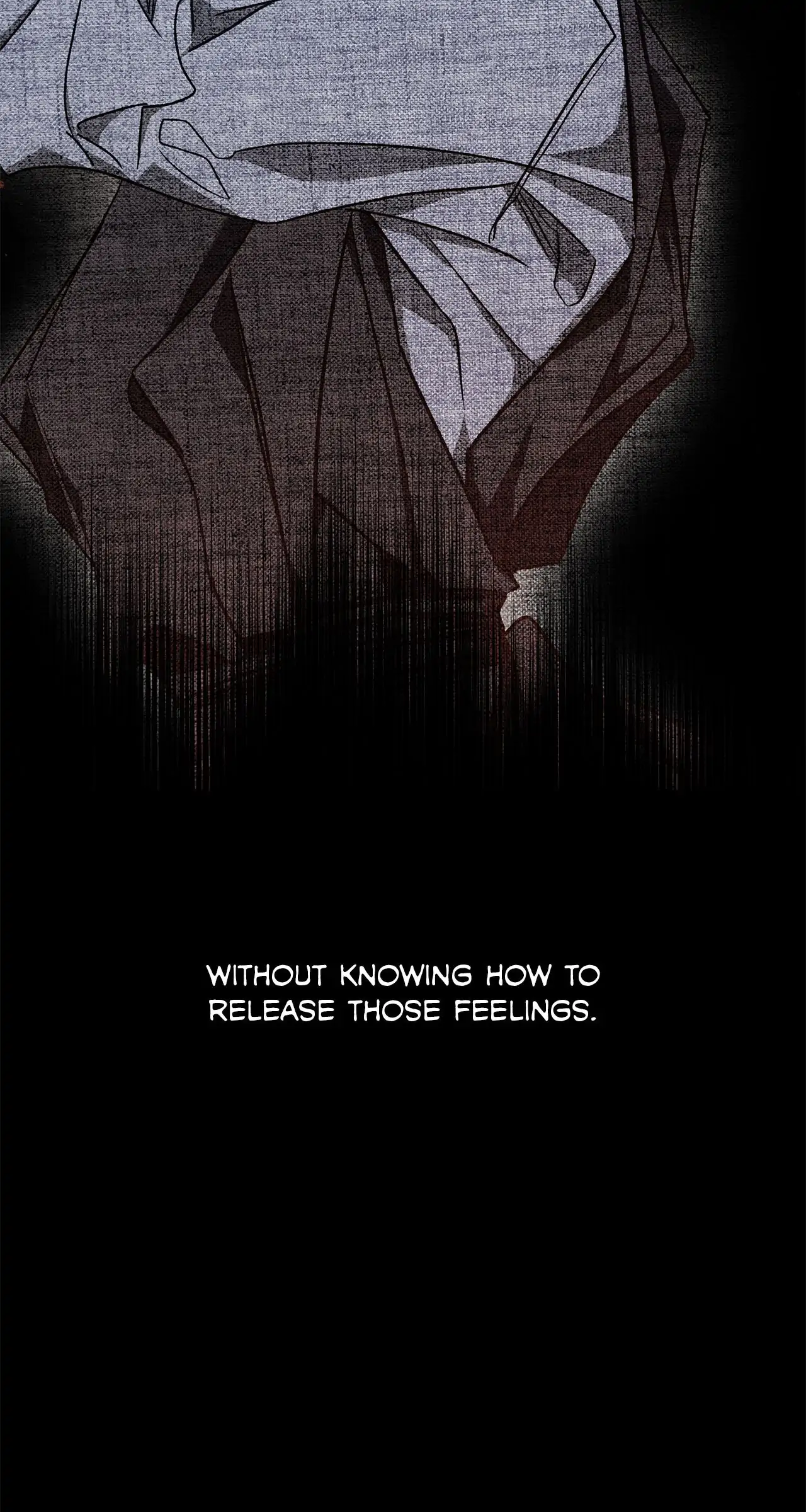 My Husband Who Hates Me Has Lost His Memories Chapter 14 - page 59