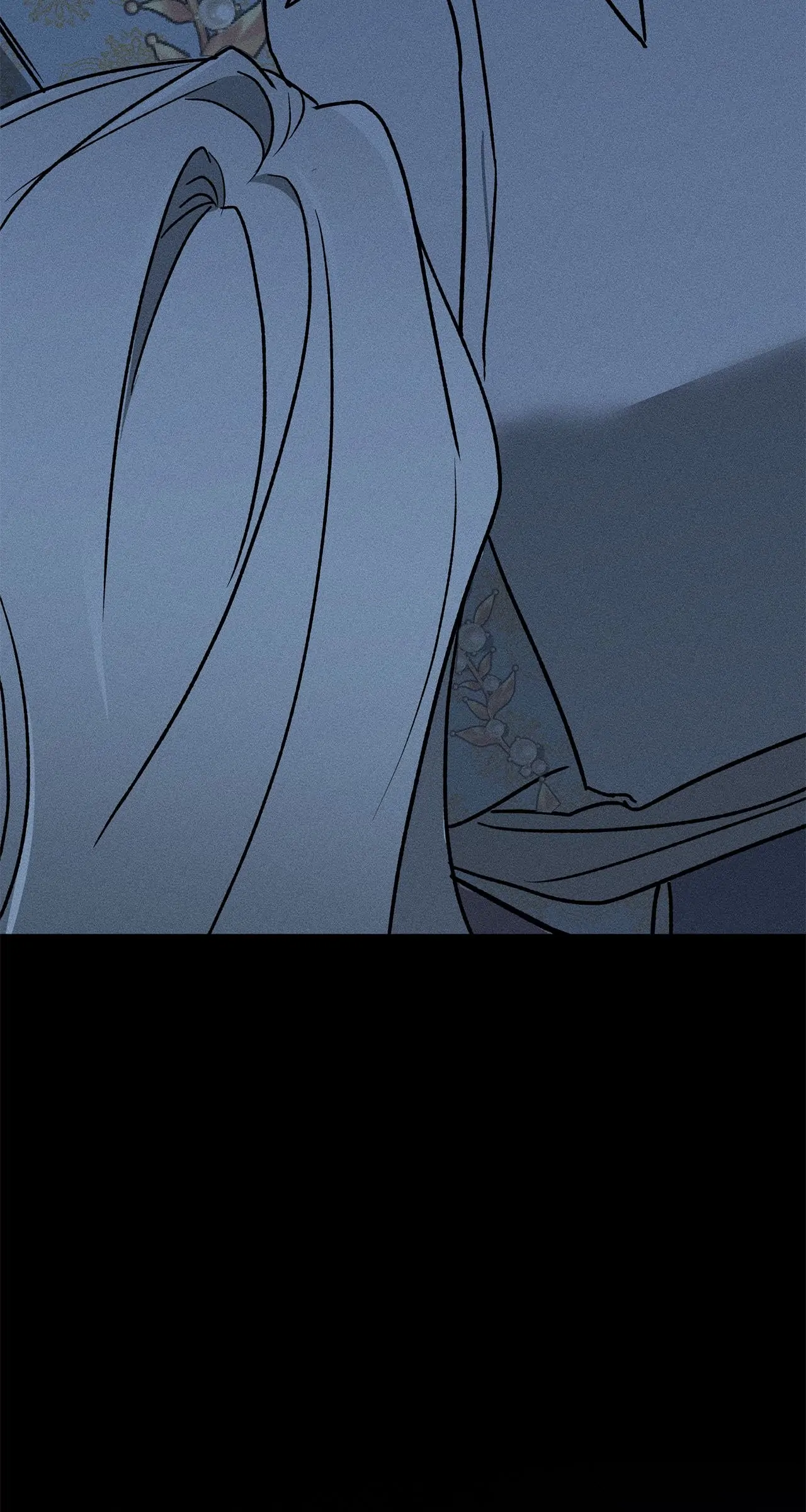 My Husband Who Hates Me Has Lost His Memories Chapter 14 - page 63