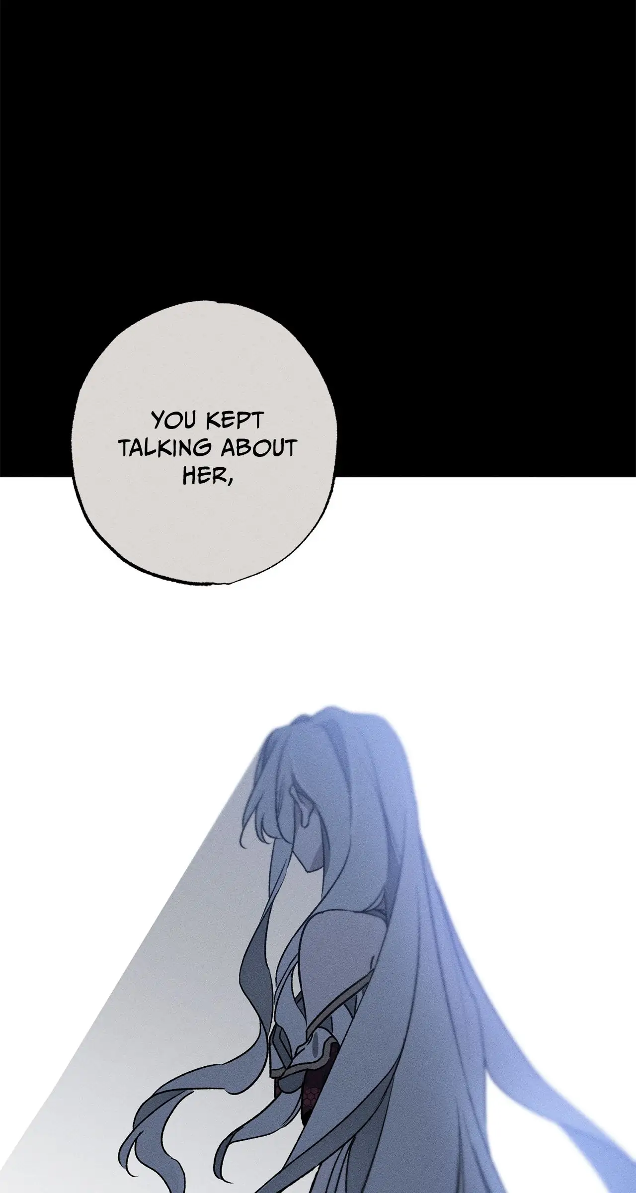 My Husband Who Hates Me Has Lost His Memories Chapter 14 - page 68