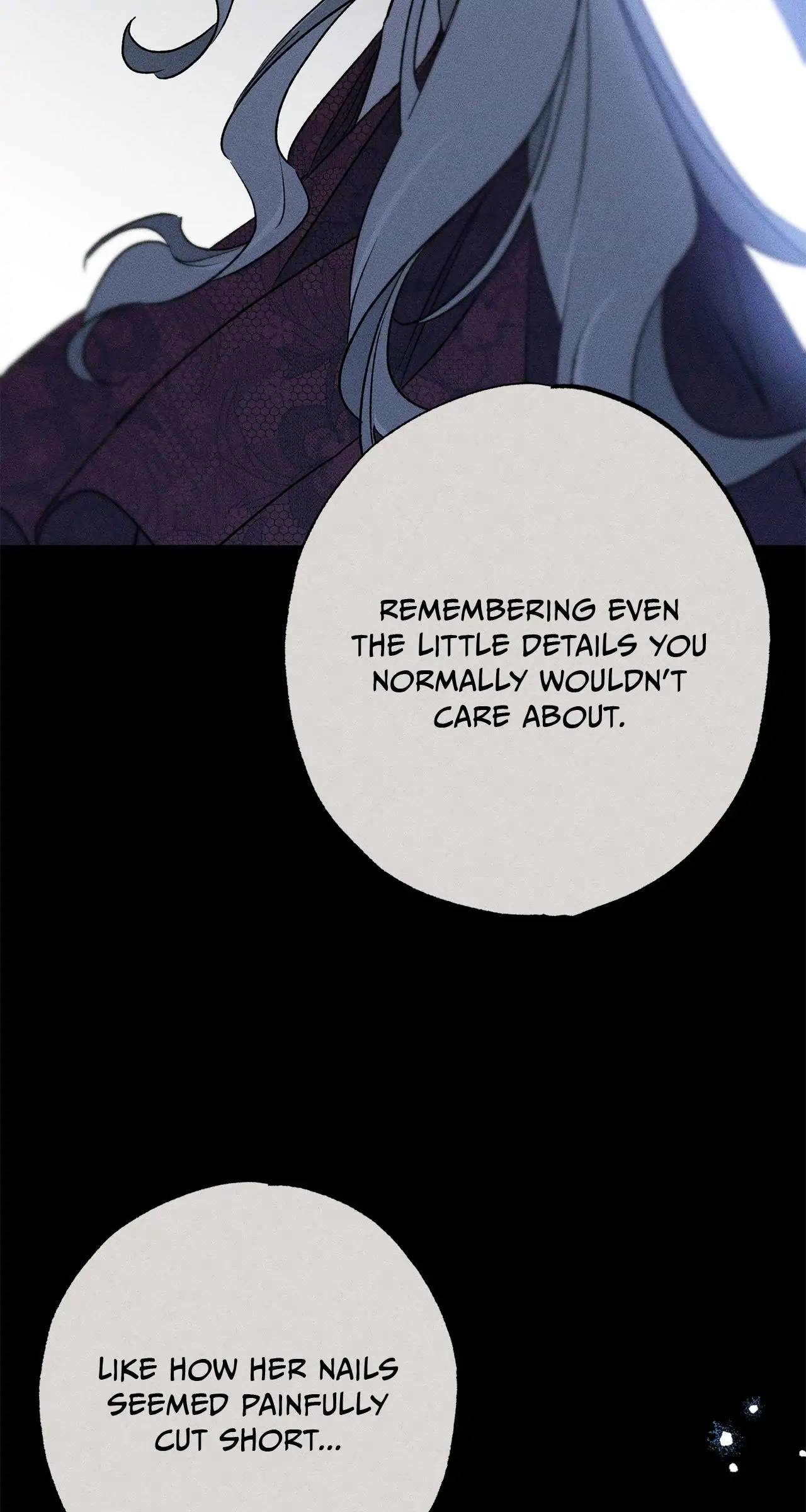 My Husband Who Hates Me Has Lost His Memories Chapter 14 - page 69