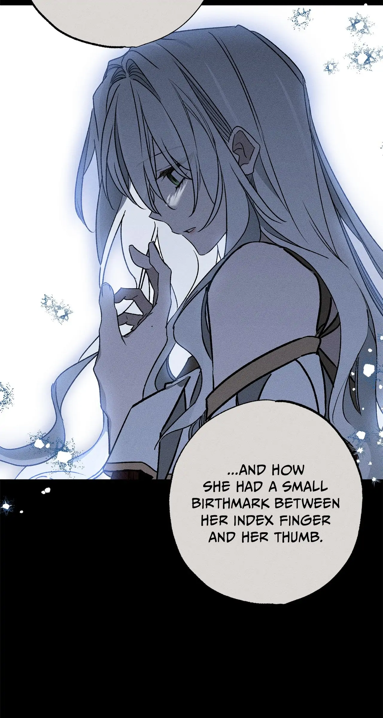 My Husband Who Hates Me Has Lost His Memories Chapter 14 - page 70