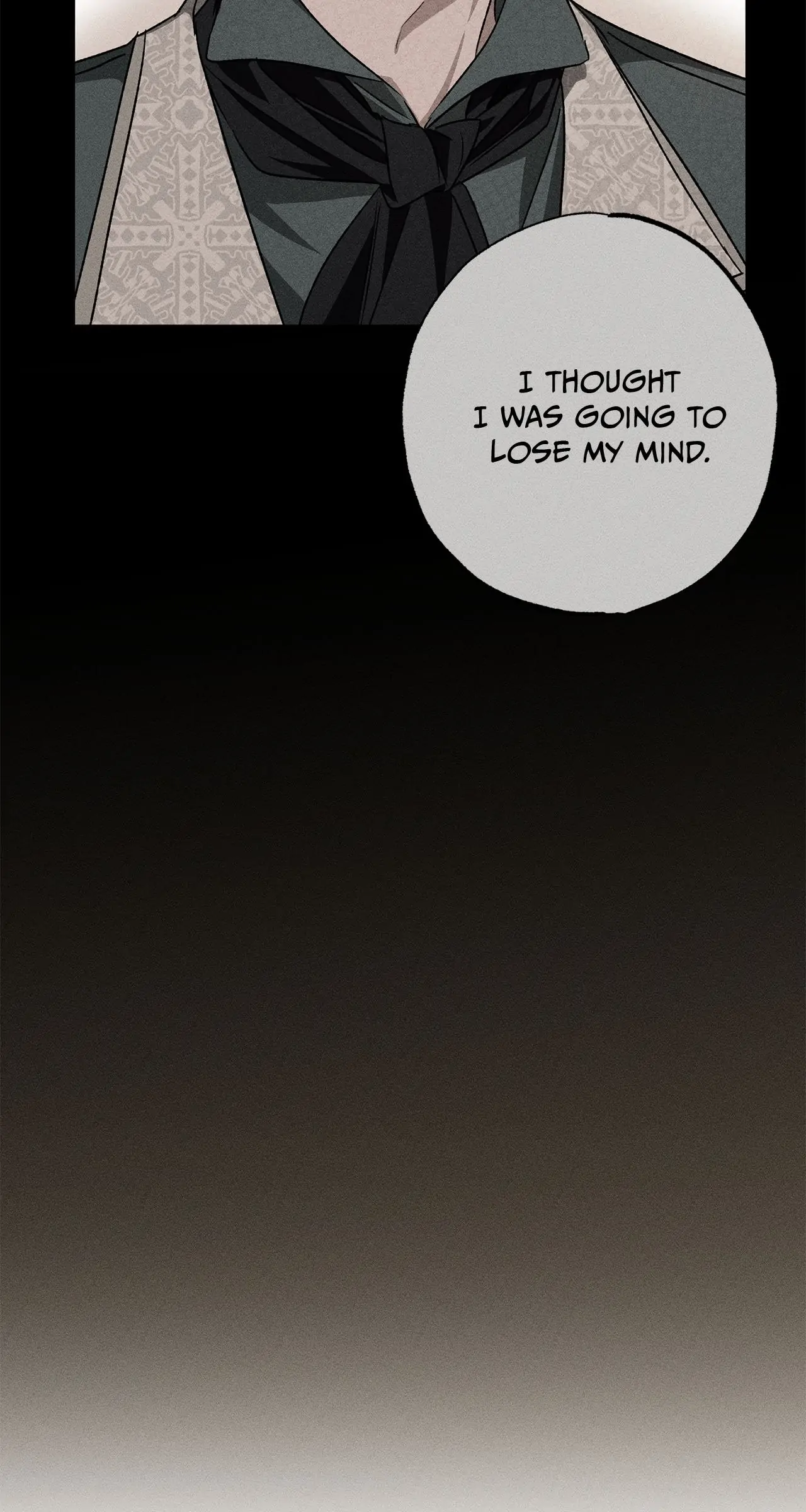 My Husband Who Hates Me Has Lost His Memories Chapter 14 - page 73