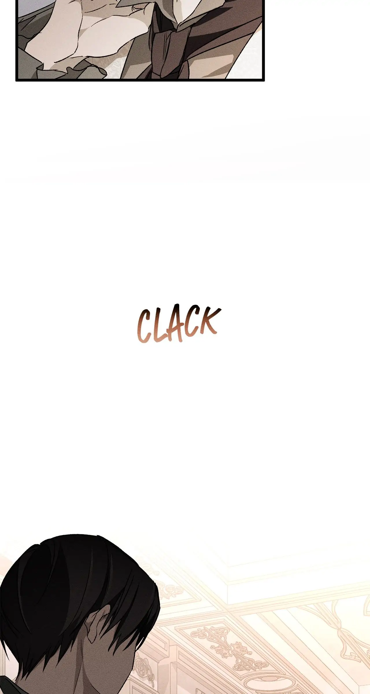 My Husband Who Hates Me Has Lost His Memories Chapter 14 - page 88