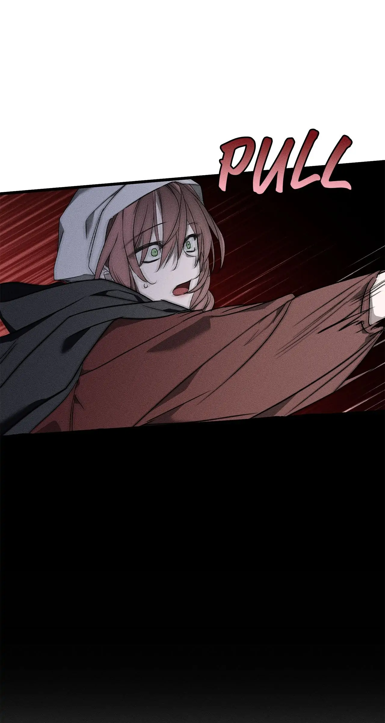 My Husband Who Hates Me Has Lost His Memories Chapter 12 - page 40