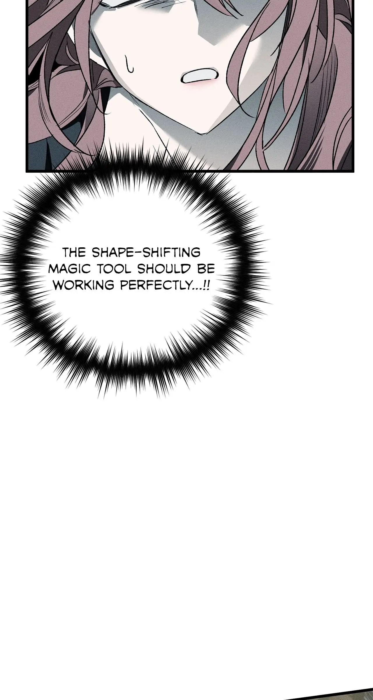 My Husband Who Hates Me Has Lost His Memories Chapter 12 - page 43