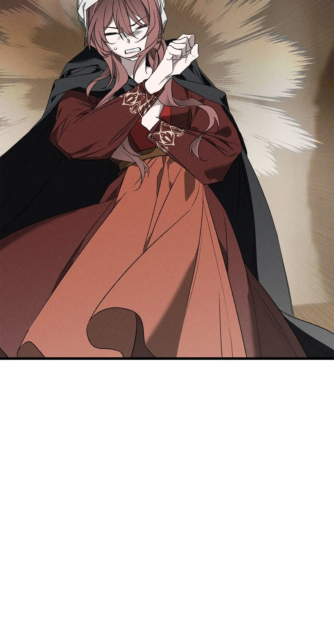 My Husband Who Hates Me Has Lost His Memories Chapter 12 - page 46