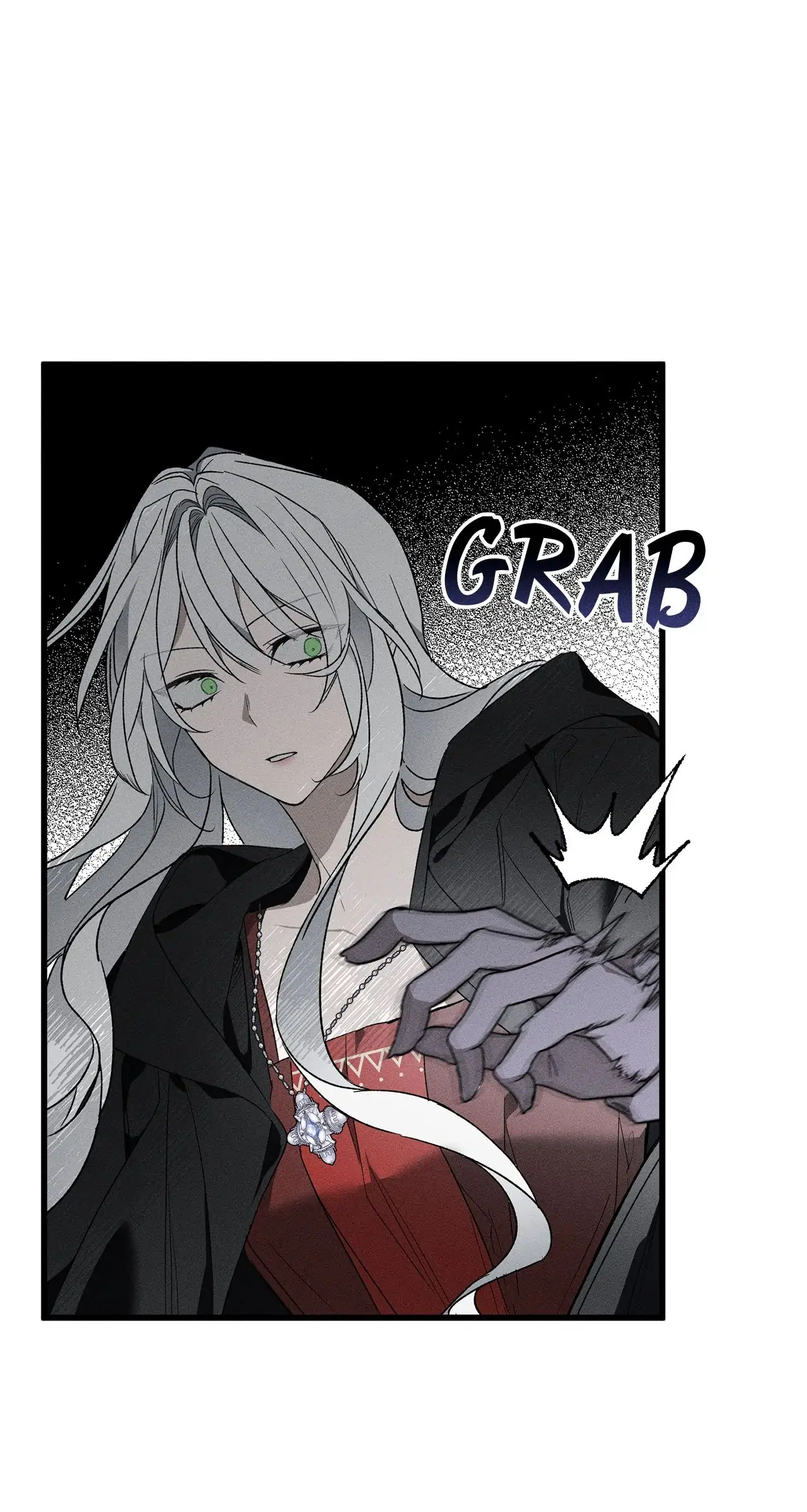 My Husband Who Hates Me Has Lost His Memories Chapter 12 - page 55