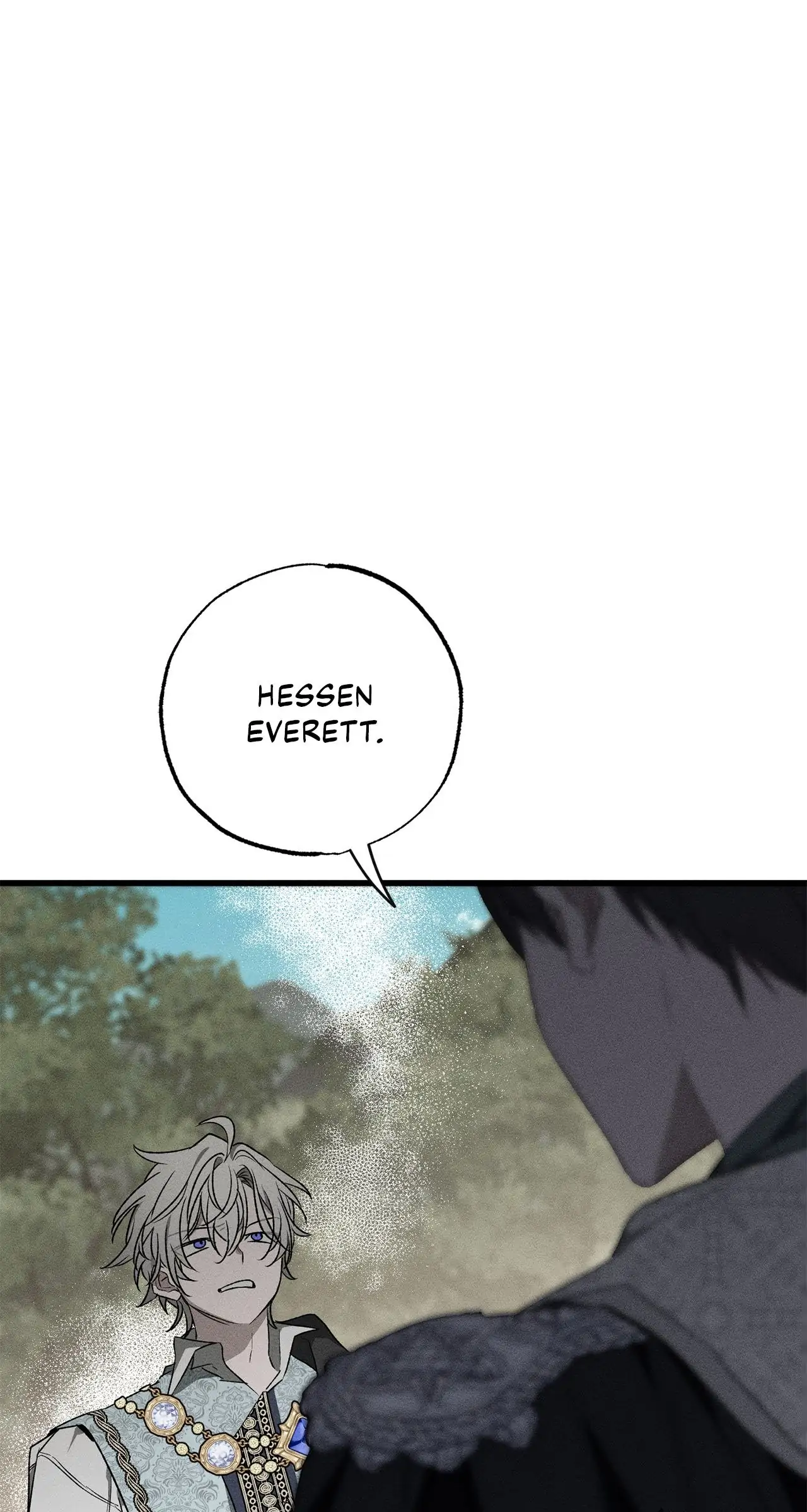 My Husband Who Hates Me Has Lost His Memories Chapter 12 - page 71