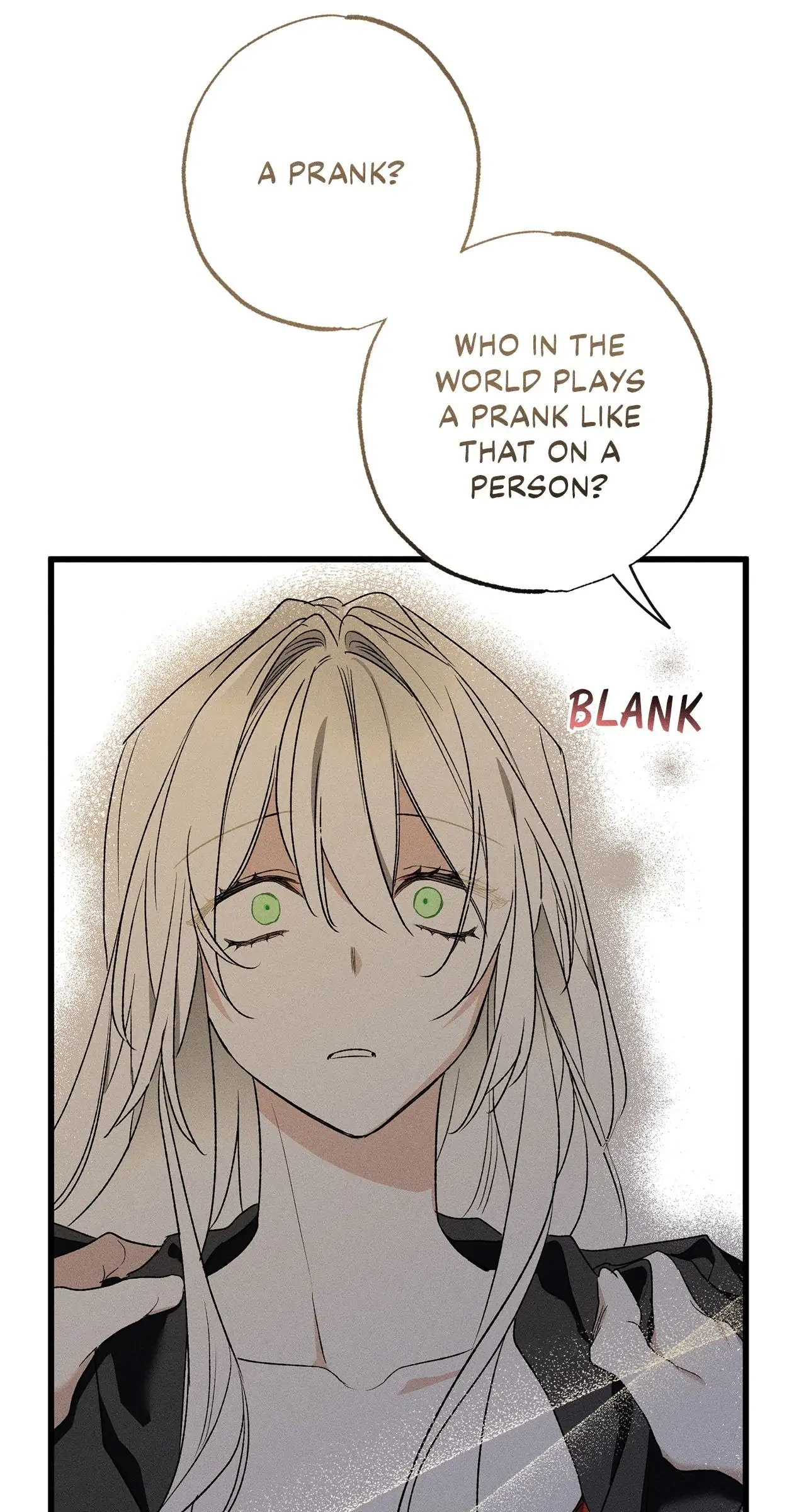 My Husband Who Hates Me Has Lost His Memories Chapter 12 - page 85