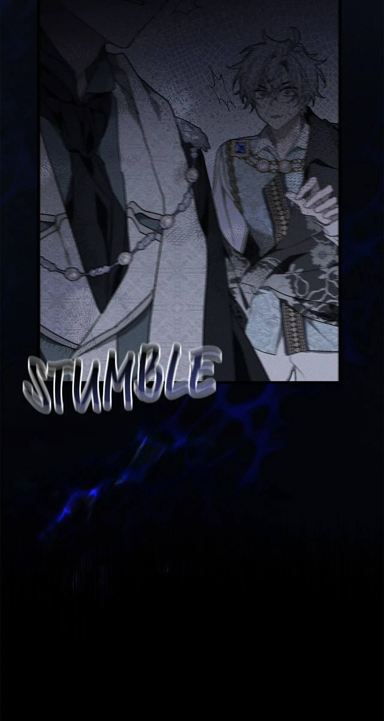 My Husband Who Hates Me Has Lost His Memories Chapter 12 - page 95