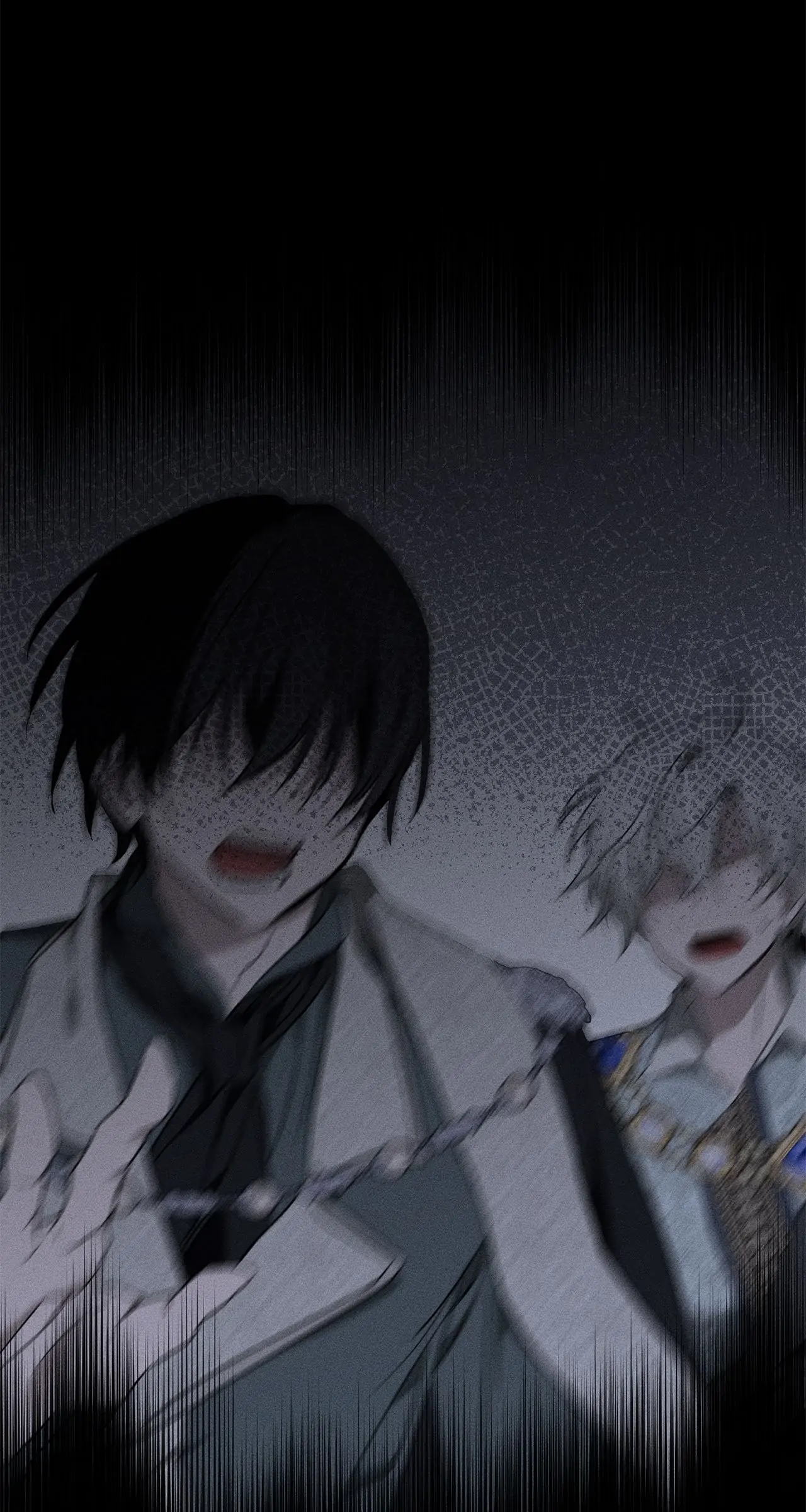 My Husband Who Hates Me Has Lost His Memories Chapter 12 - page 96