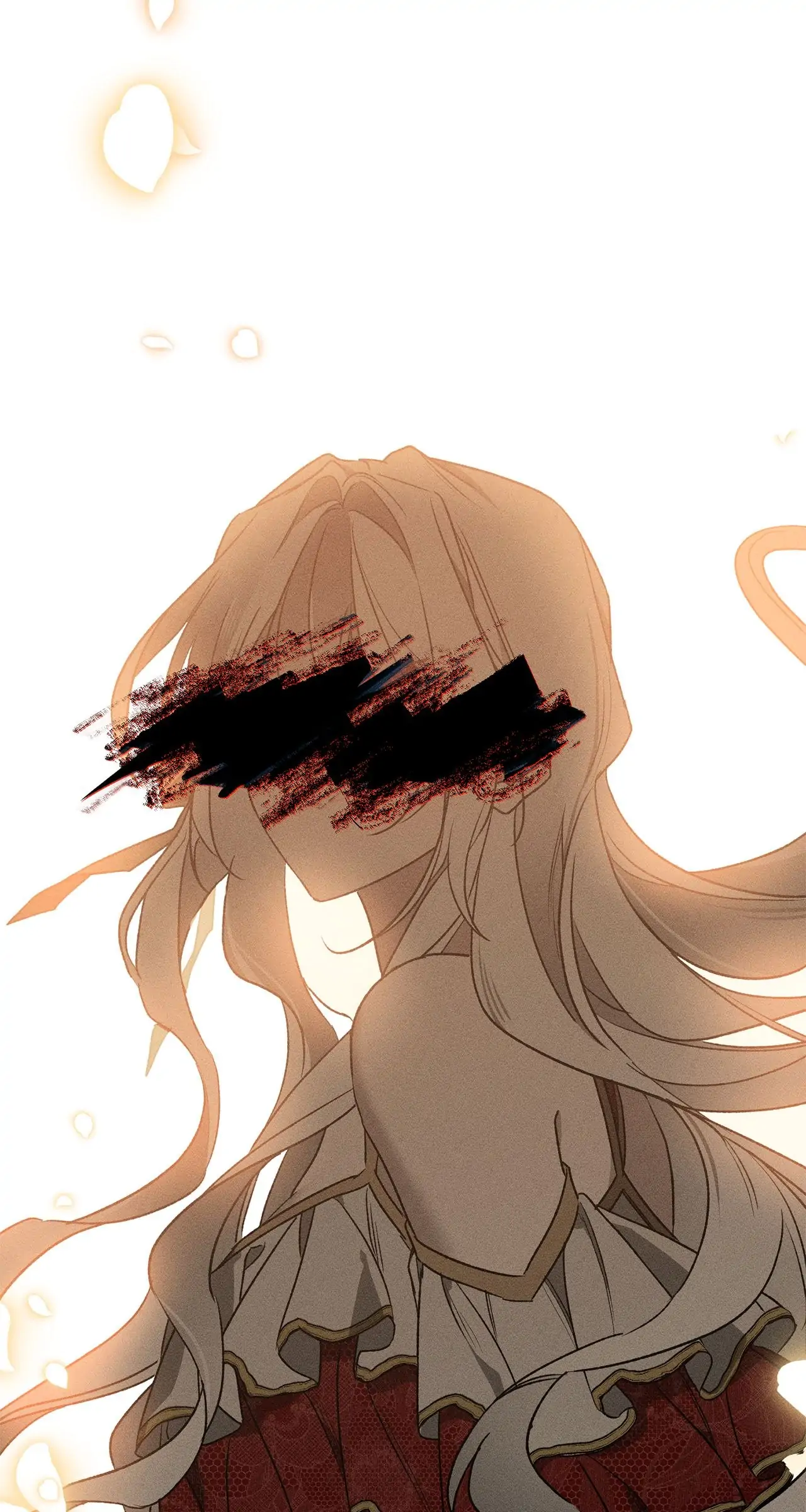 My Husband Who Hates Me Has Lost His Memories Chapter 11 - page 12