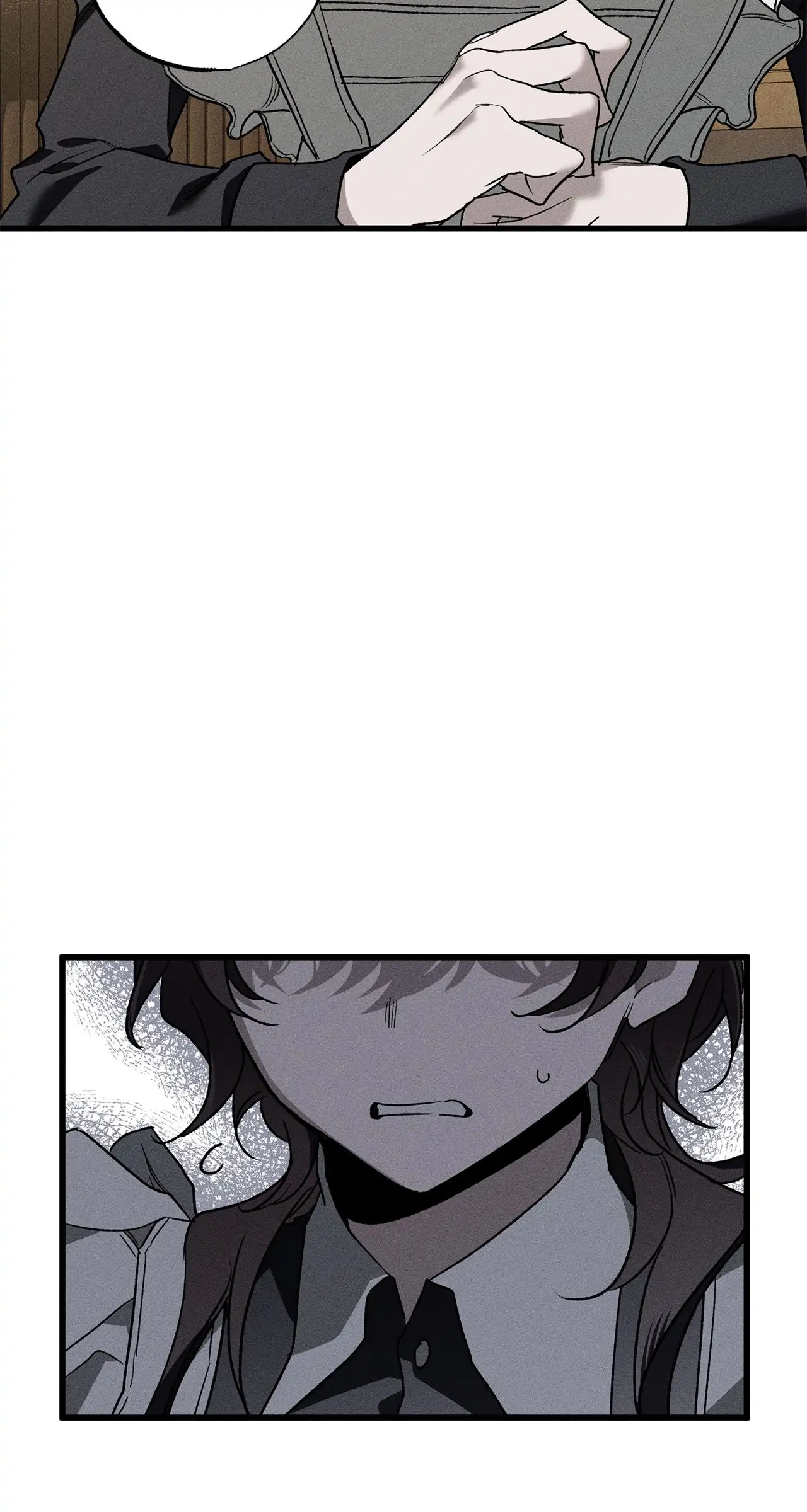 My Husband Who Hates Me Has Lost His Memories Chapter 11 - page 17