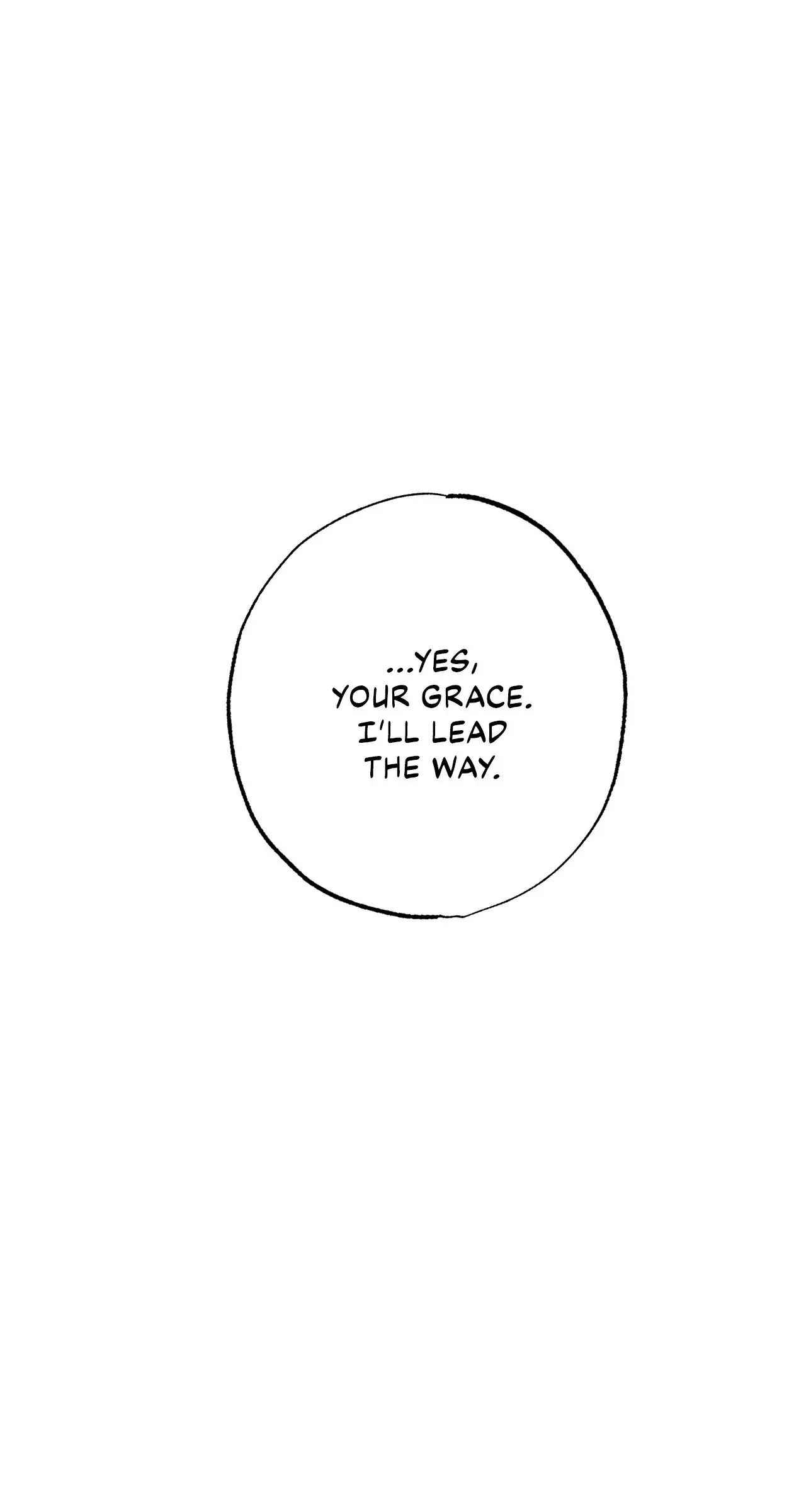 My Husband Who Hates Me Has Lost His Memories Chapter 11 - page 18