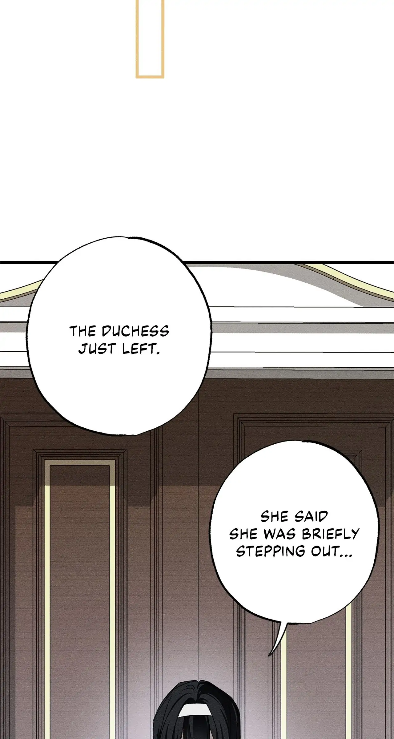 My Husband Who Hates Me Has Lost His Memories Chapter 11 - page 22