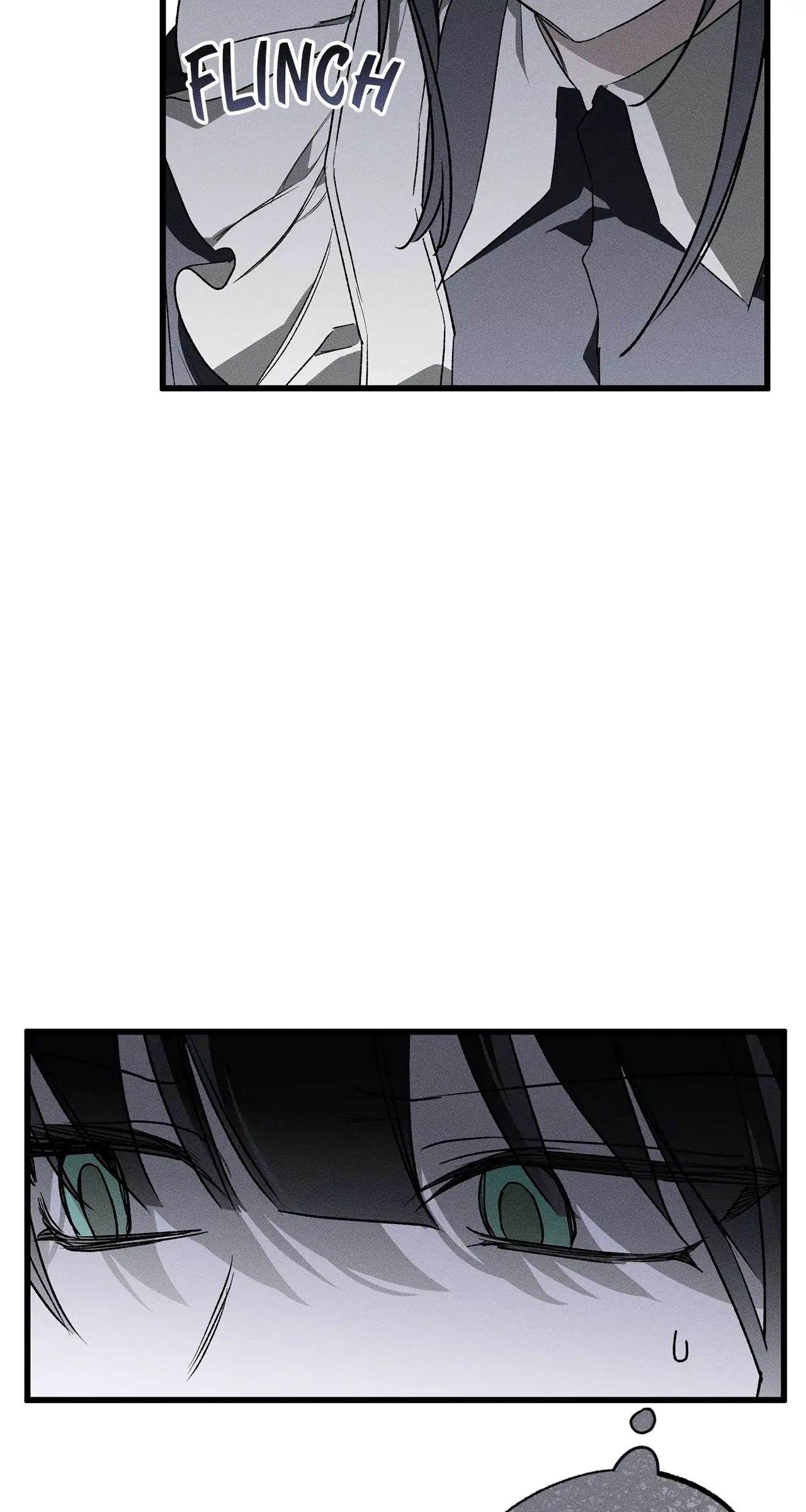 My Husband Who Hates Me Has Lost His Memories Chapter 11 - page 27