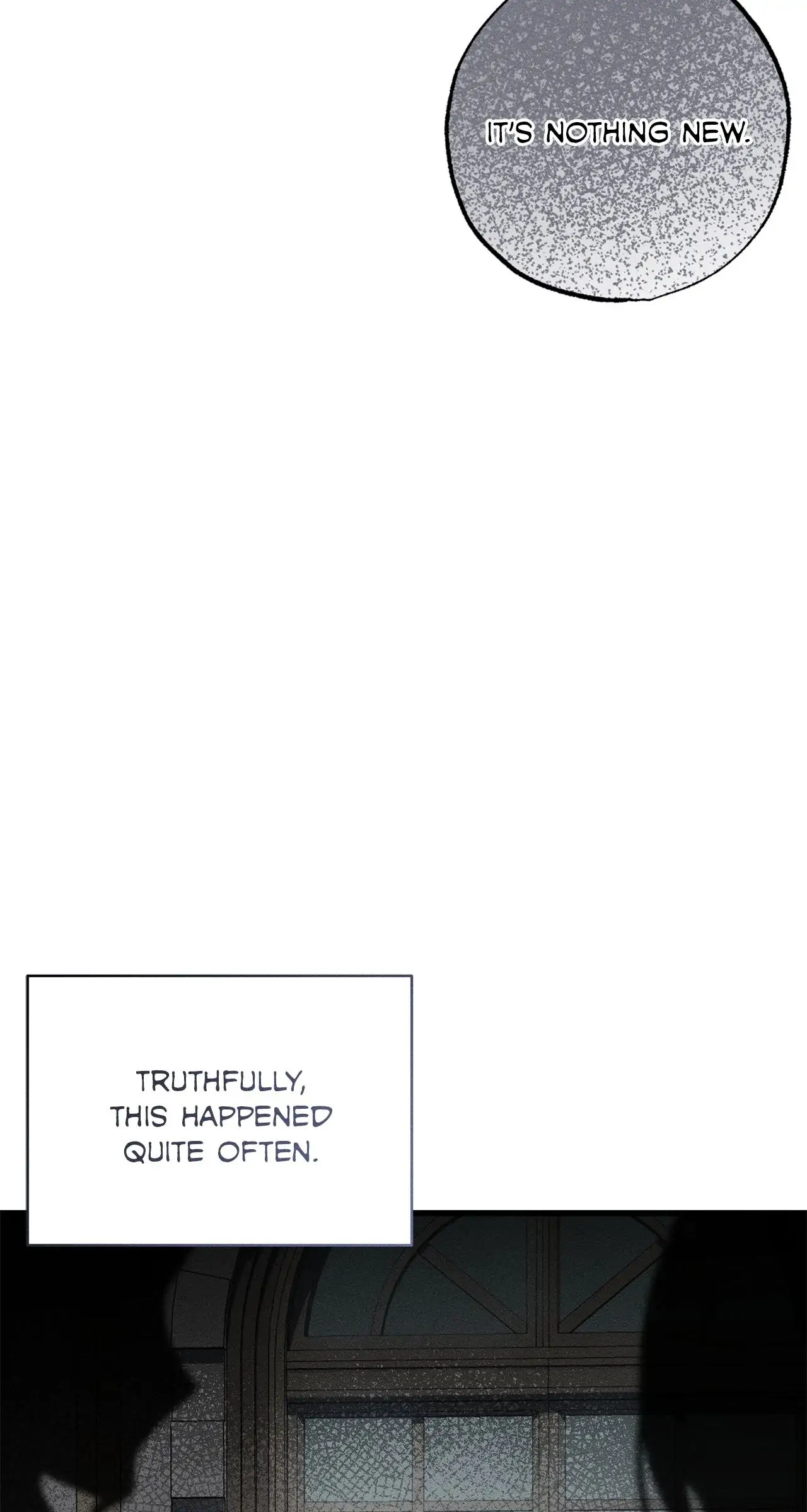 My Husband Who Hates Me Has Lost His Memories Chapter 11 - page 28